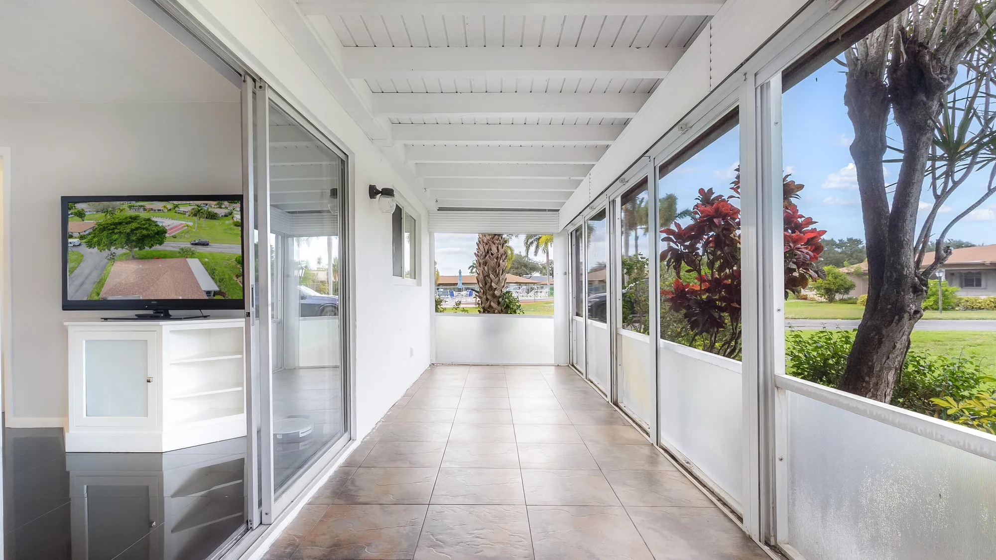 Property Slideshow image 26 of 29 | 131 mockingbird ln, Delray Beach, FL, 33445