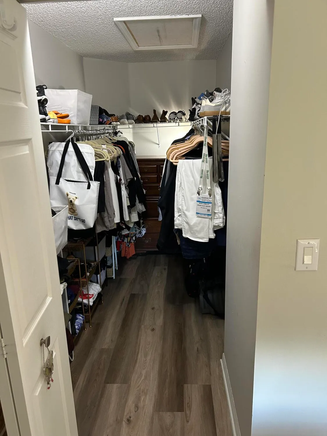 Property Slideshow image 30 of 74 | 12052 serafino st, Boynton Beach, FL, 33437