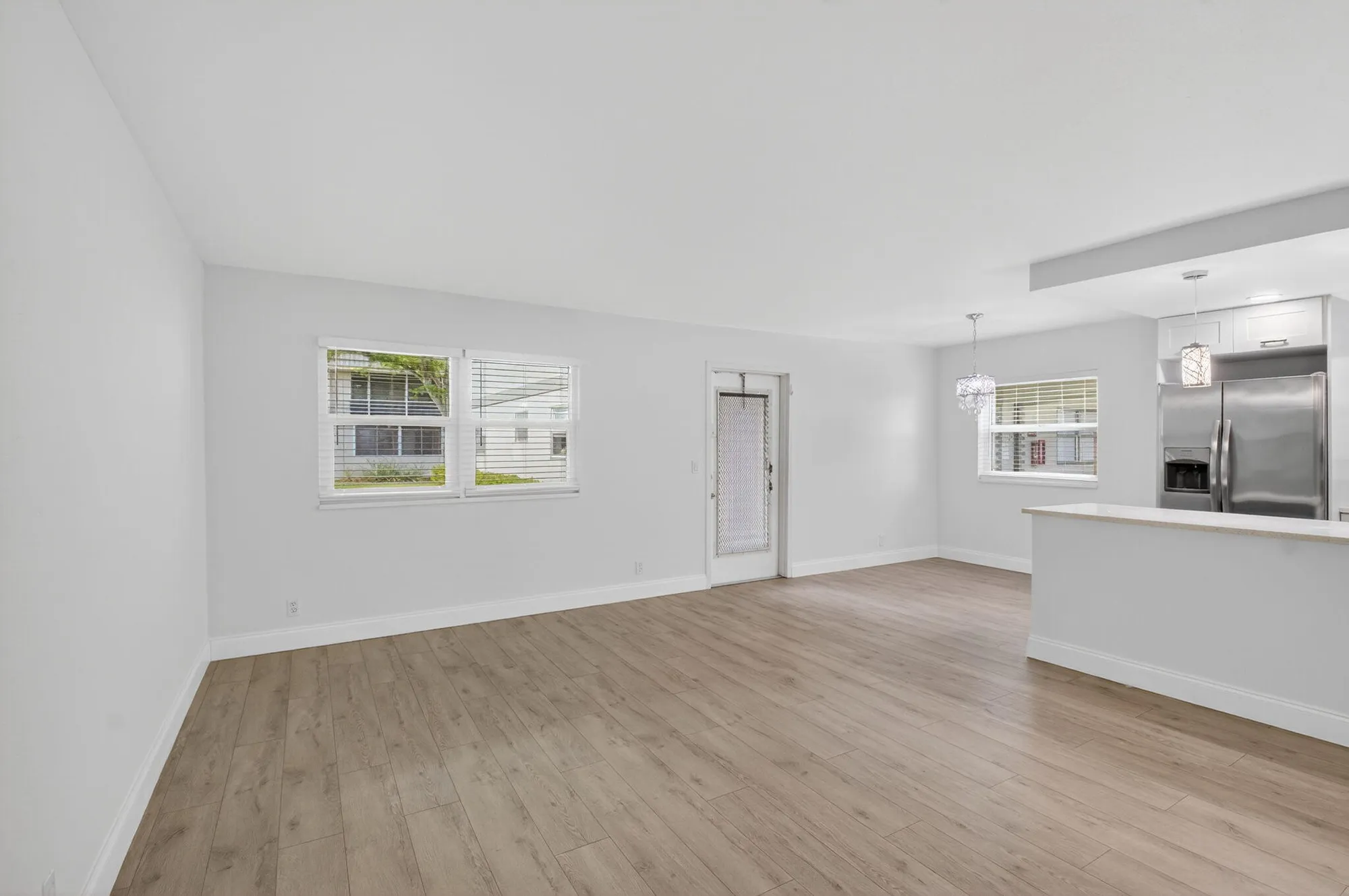 Property Slideshow image 5 of 105 | 212 monaco e, Delray Beach, FL, 33446