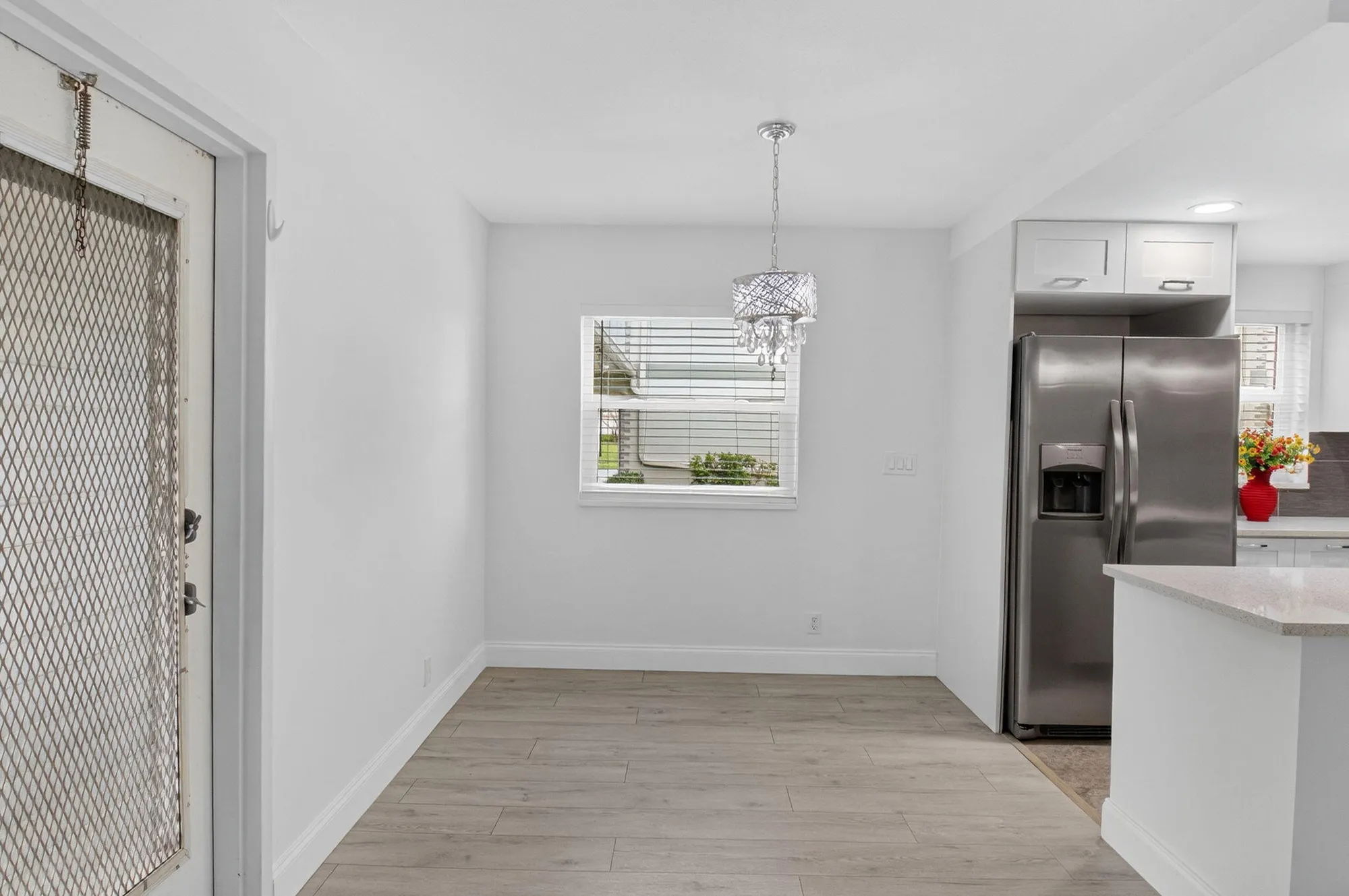 Property Slideshow image 8 of 105 | 212 monaco e, Delray Beach, FL, 33446