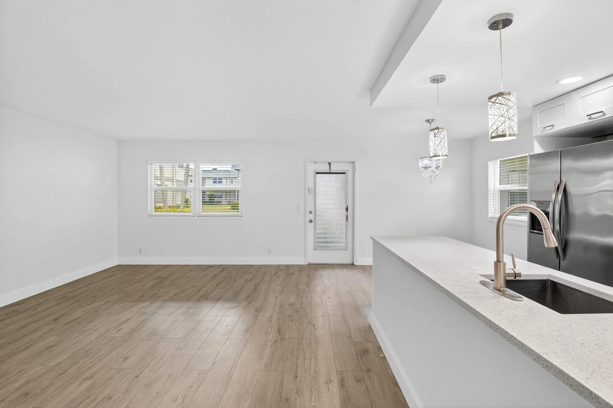 Property Slideshow image 7 of 105 | 212 monaco e, Delray Beach, FL, 33446