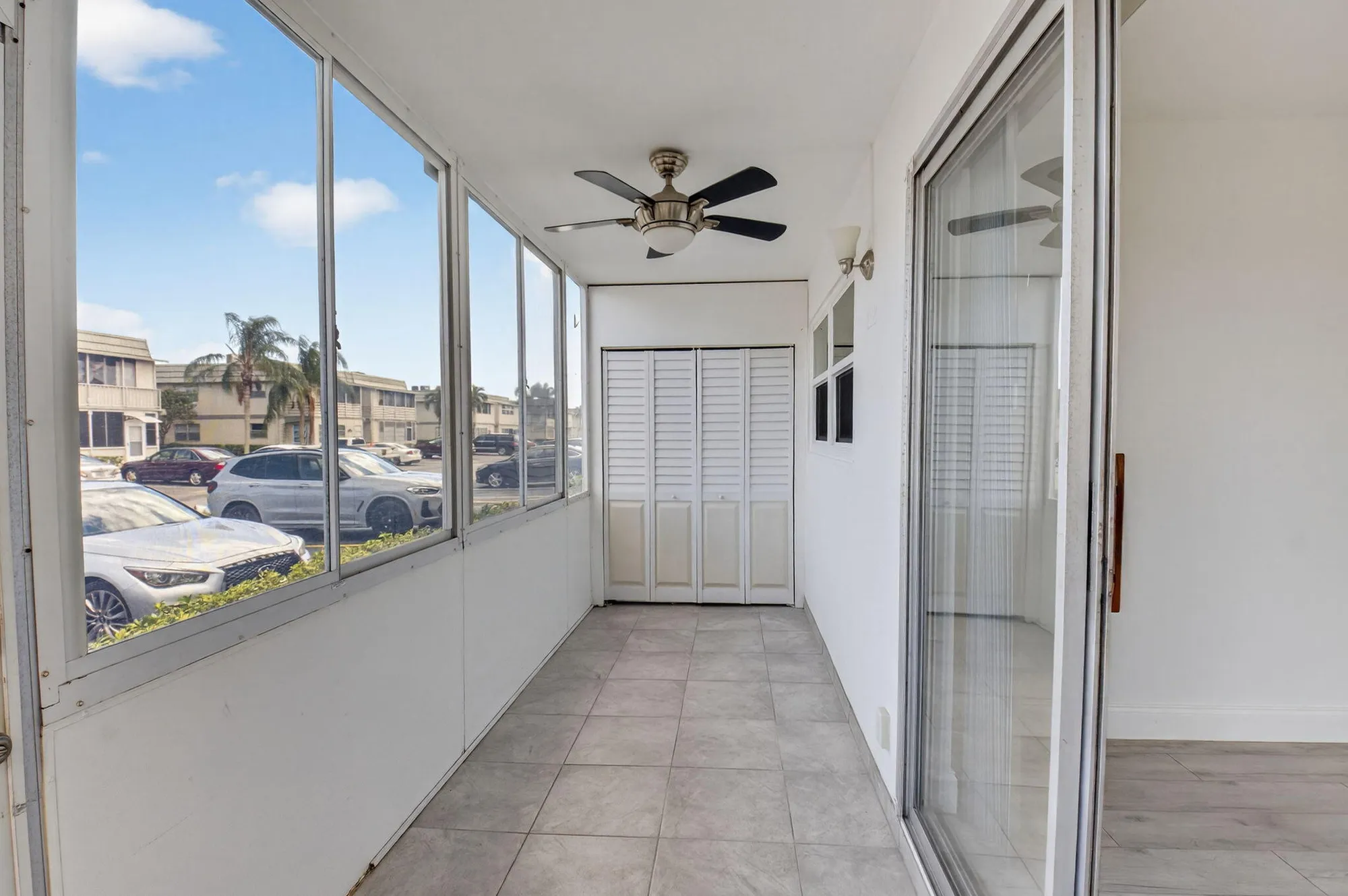 Property Slideshow image 10 of 105 | 212 monaco e, Delray Beach, FL, 33446