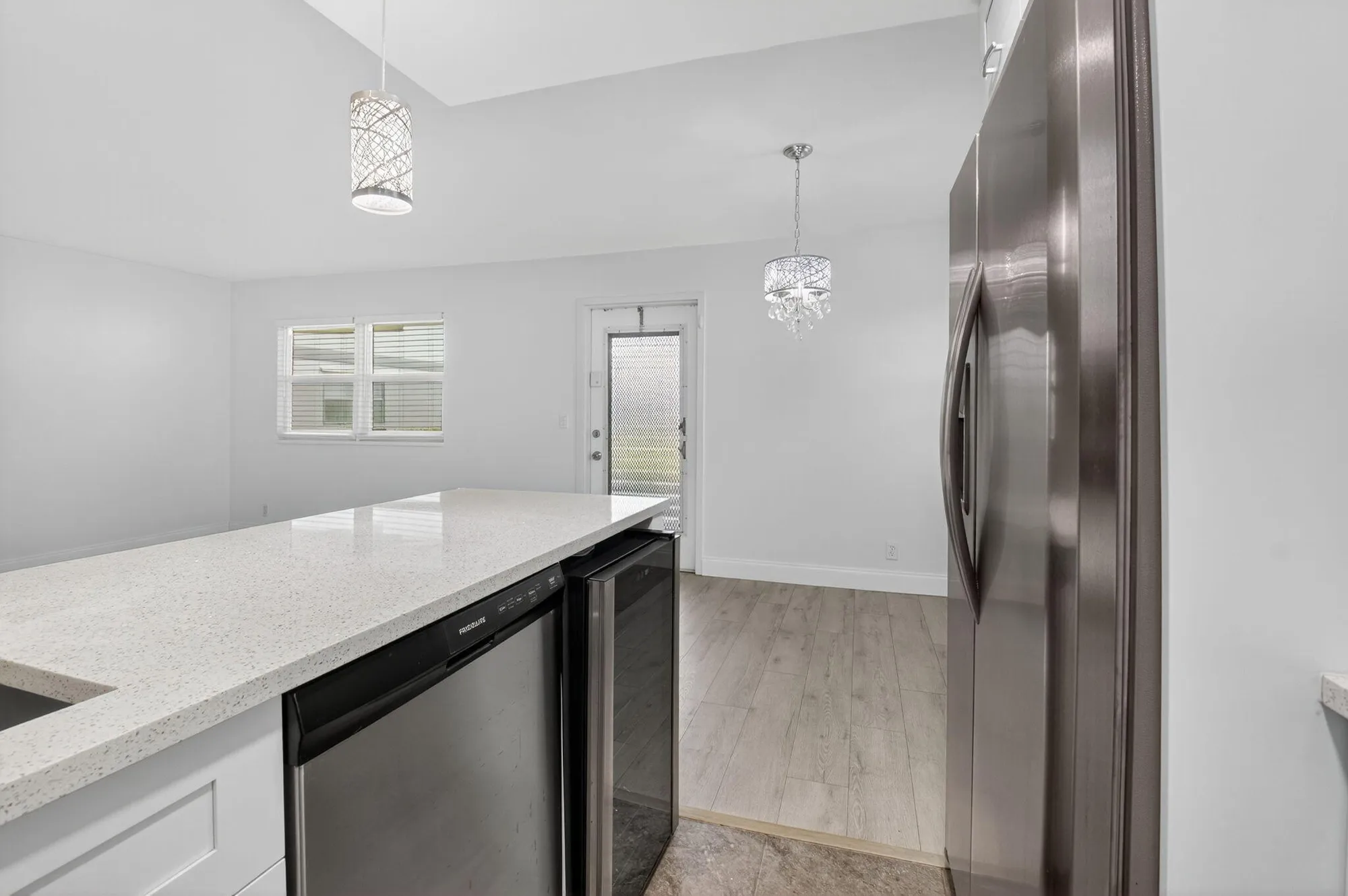 Property Slideshow image 18 of 105 | 212 monaco e, Delray Beach, FL, 33446