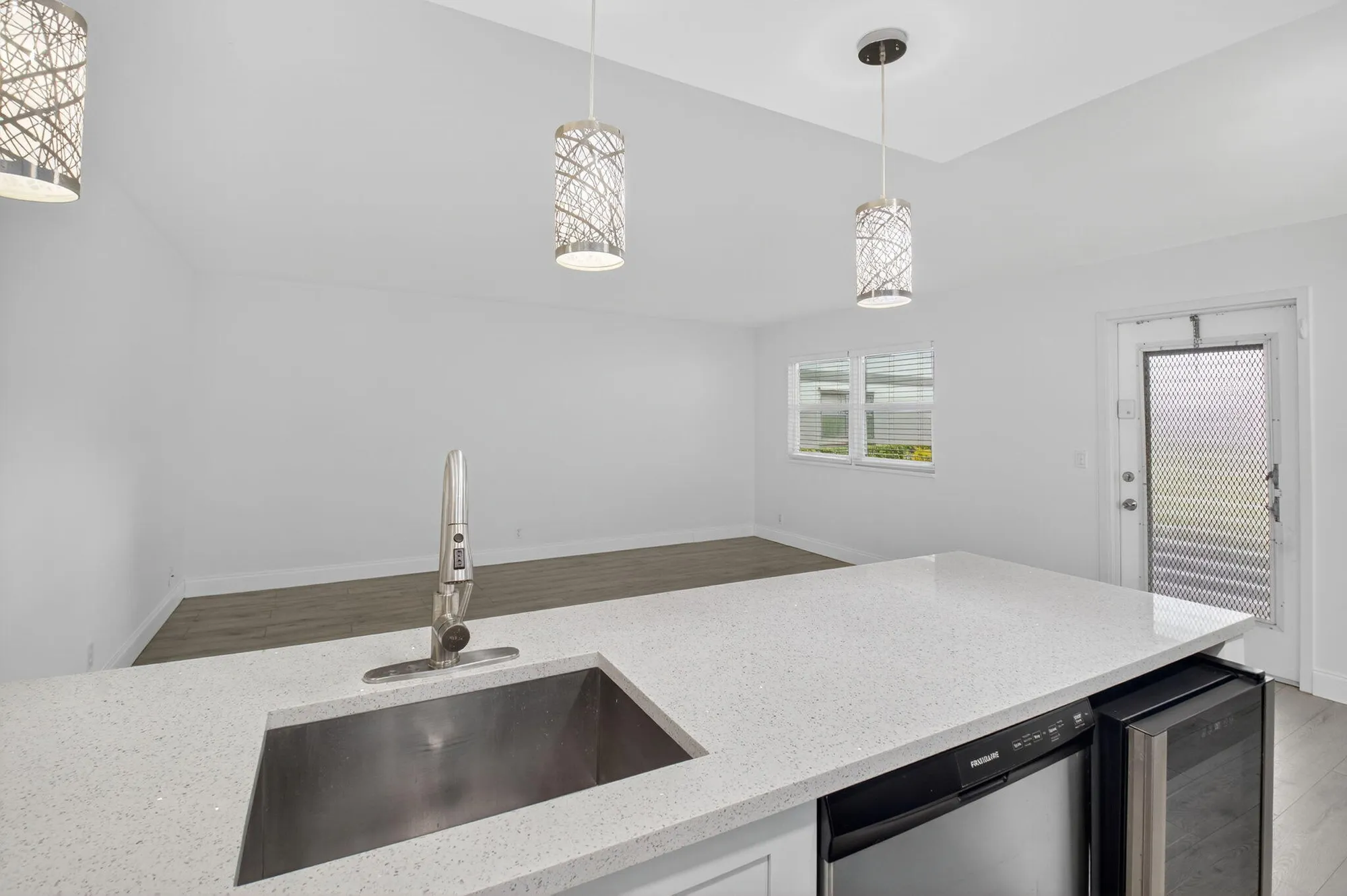 Property Slideshow image 17 of 105 | 212 monaco e, Delray Beach, FL, 33446
