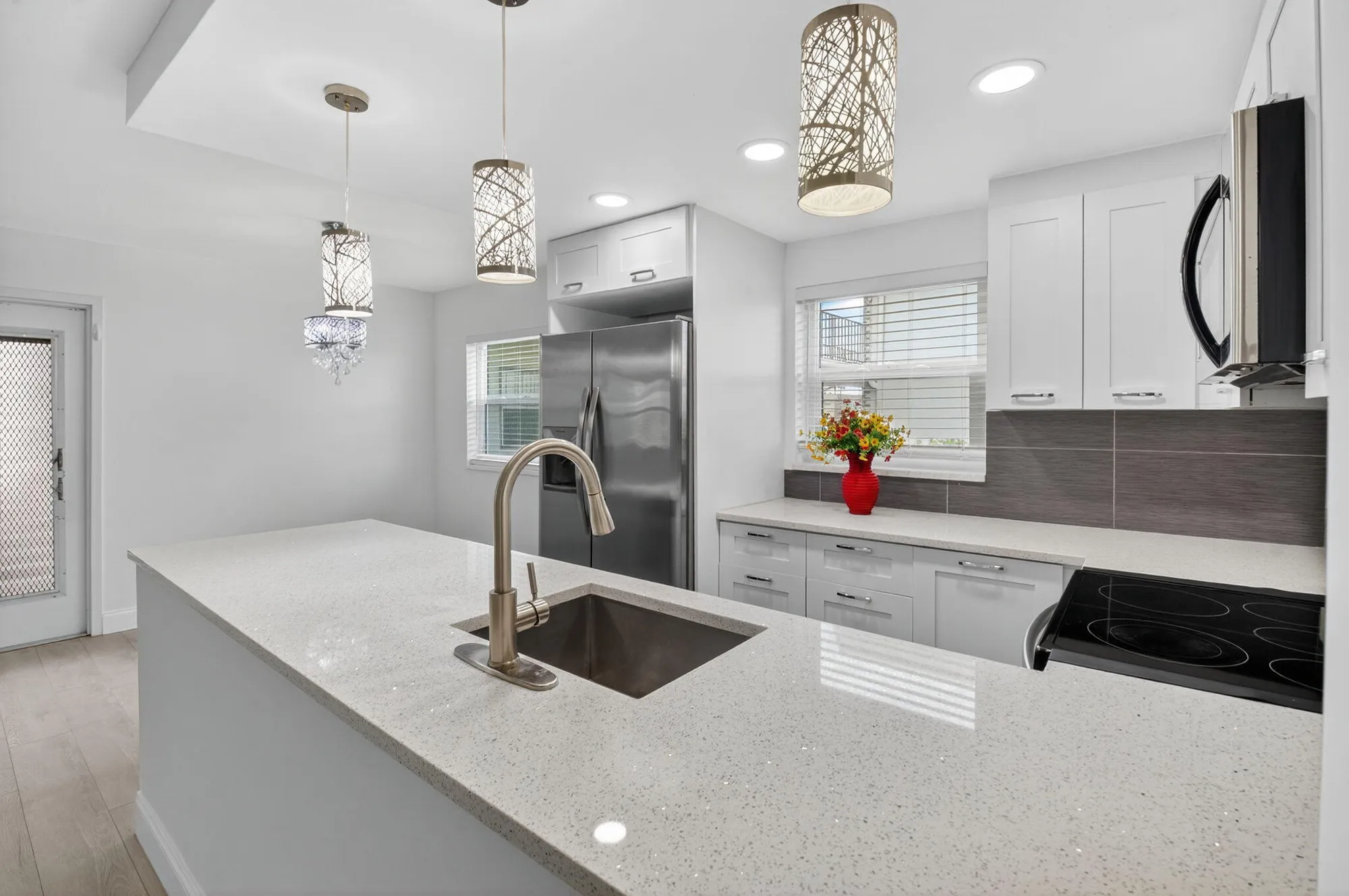 Property Slideshow image 20 of 105 | 212 monaco e, Delray Beach, FL, 33446