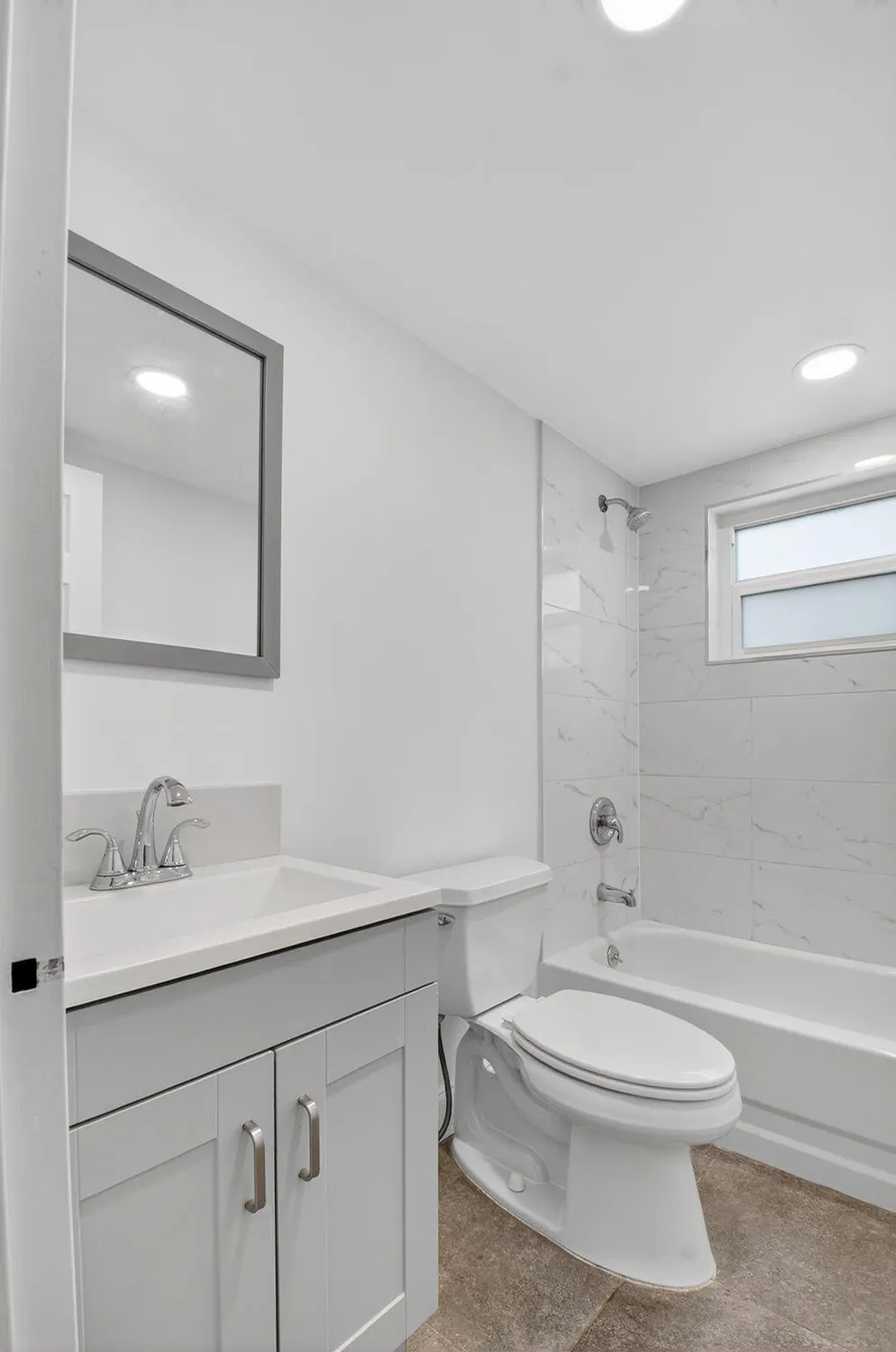 Property Slideshow image 22 of 105 | 212 monaco e, Delray Beach, FL, 33446