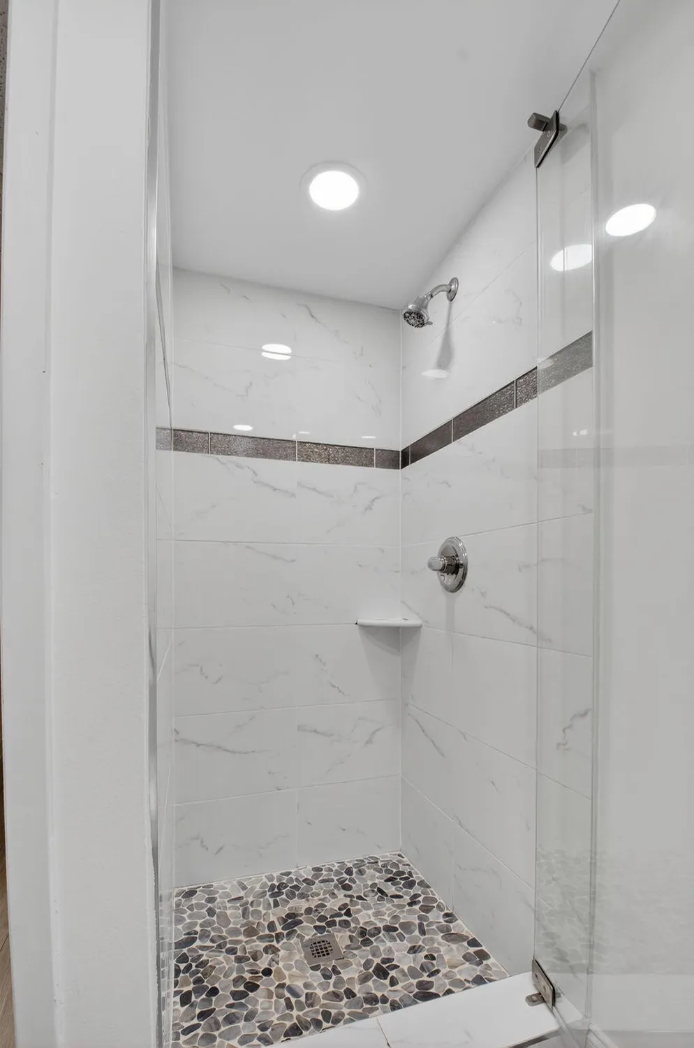 Property Slideshow image 24 of 105 | 212 monaco e, Delray Beach, FL, 33446