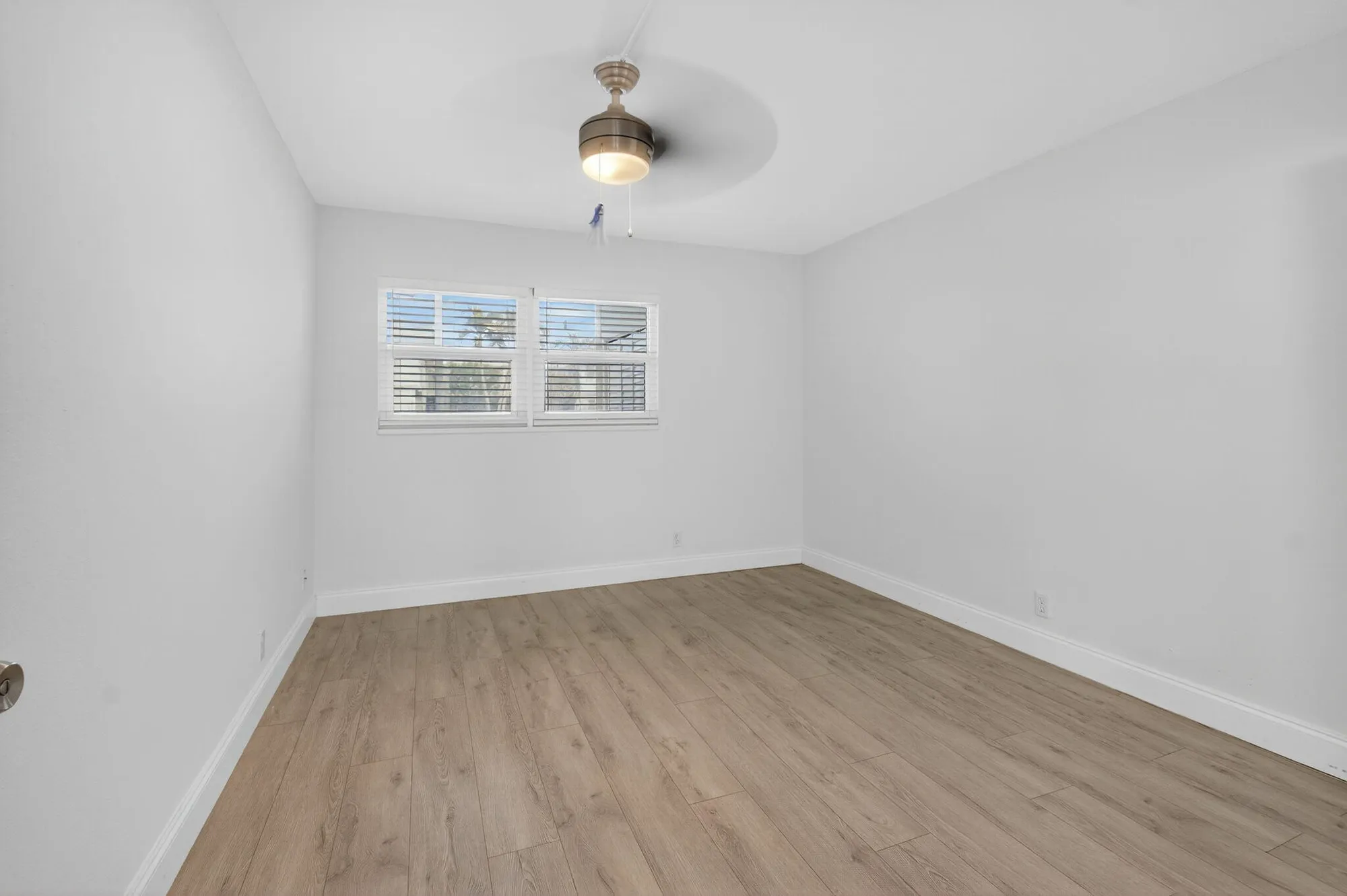 Property Slideshow image 25 of 105 | 212 monaco e, Delray Beach, FL, 33446