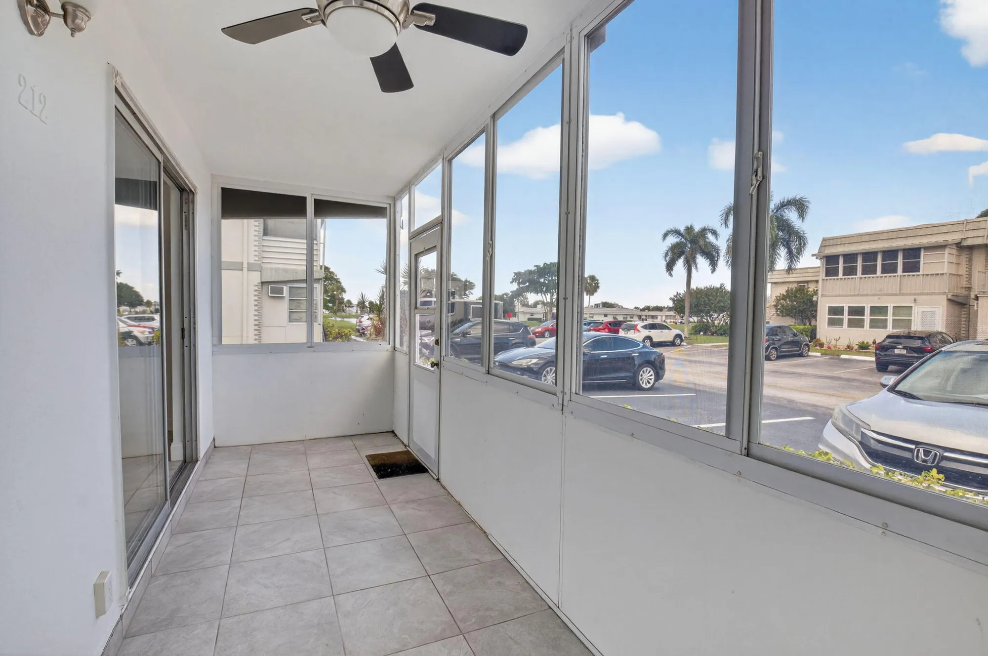 Property Slideshow image 30 of 105 | 212 monaco e, Delray Beach, FL, 33446