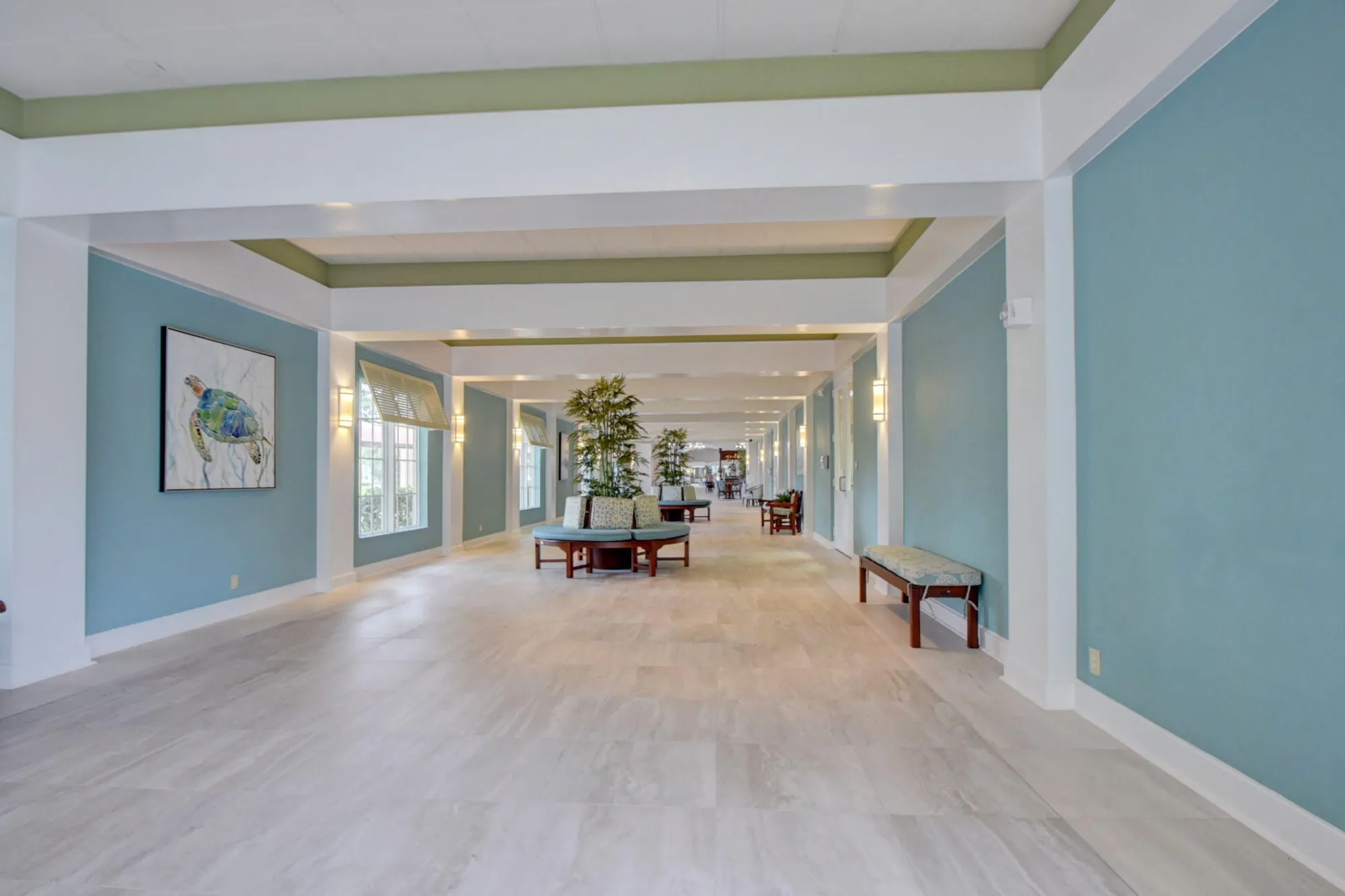 Property Slideshow image 75 of 105 | 212 monaco e, Delray Beach, FL, 33446