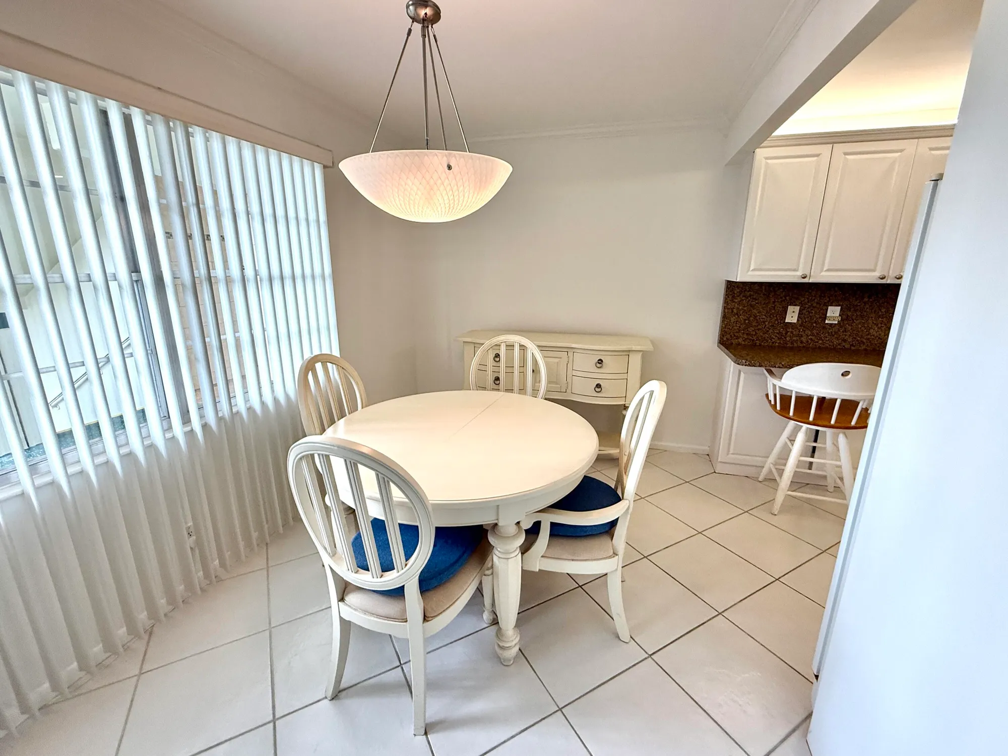 Property Slideshow image 7 of 71 | 3087 oakridge u, Deerfield Beach, FL, 33442