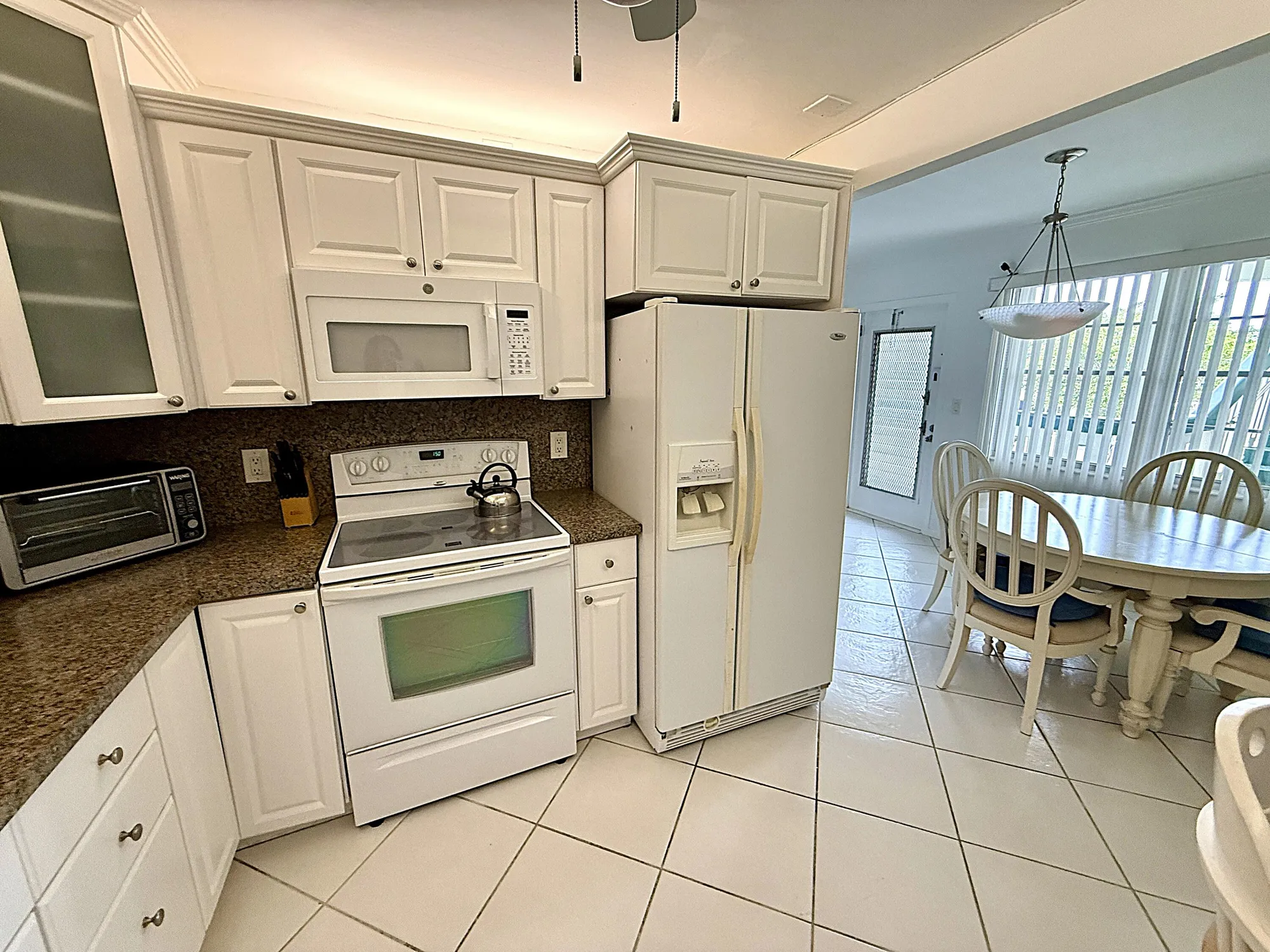 Property Slideshow image 5 of 71 | 3087 oakridge u, Deerfield Beach, FL, 33442