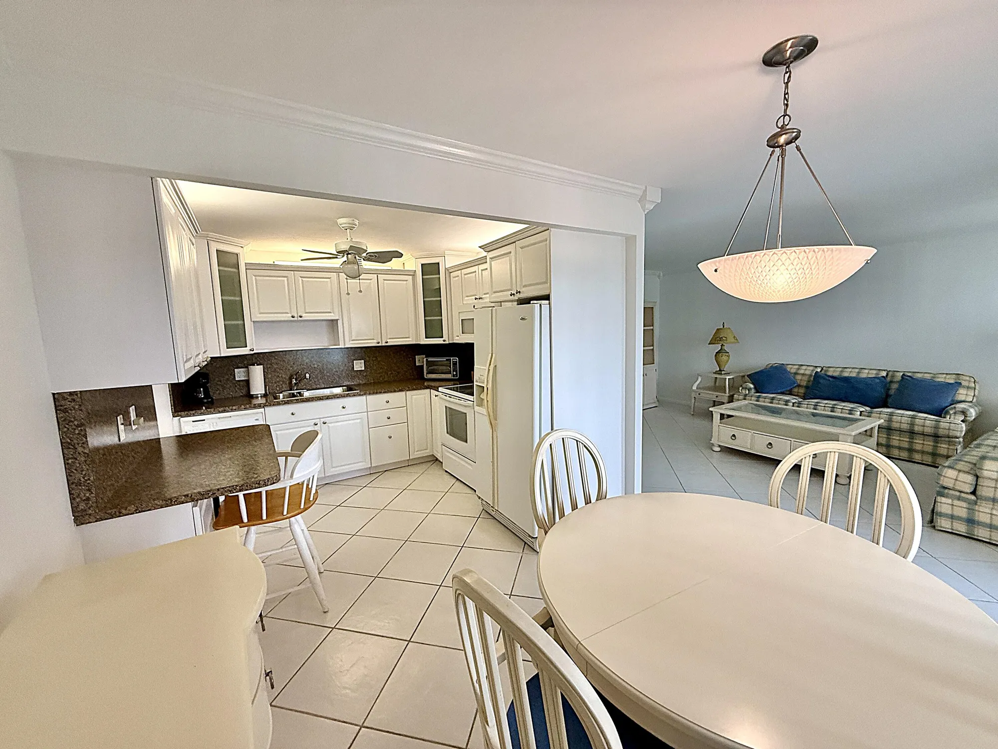 Property Slideshow image 8 of 71 | 3087 oakridge u, Deerfield Beach, FL, 33442