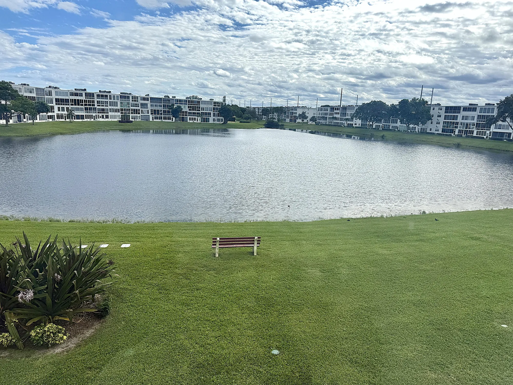 Property Slideshow image 1 of 71 | 3087 oakridge u, Deerfield Beach, FL, 33442