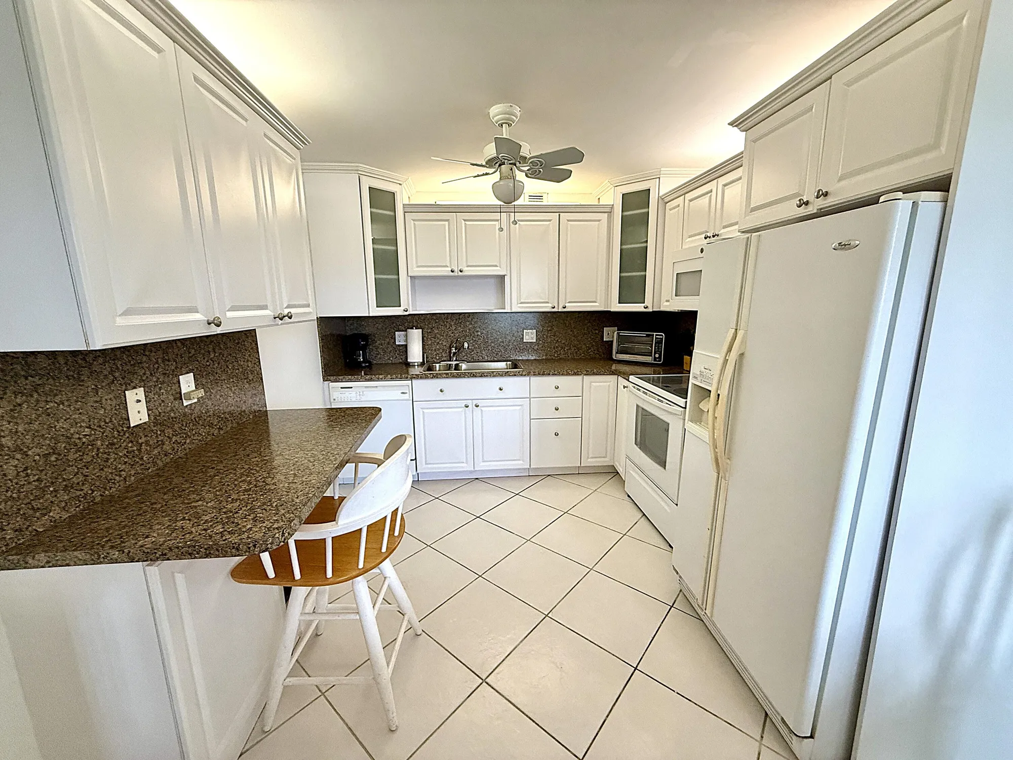 Property Slideshow image 3 of 71 | 3087 oakridge u, Deerfield Beach, FL, 33442