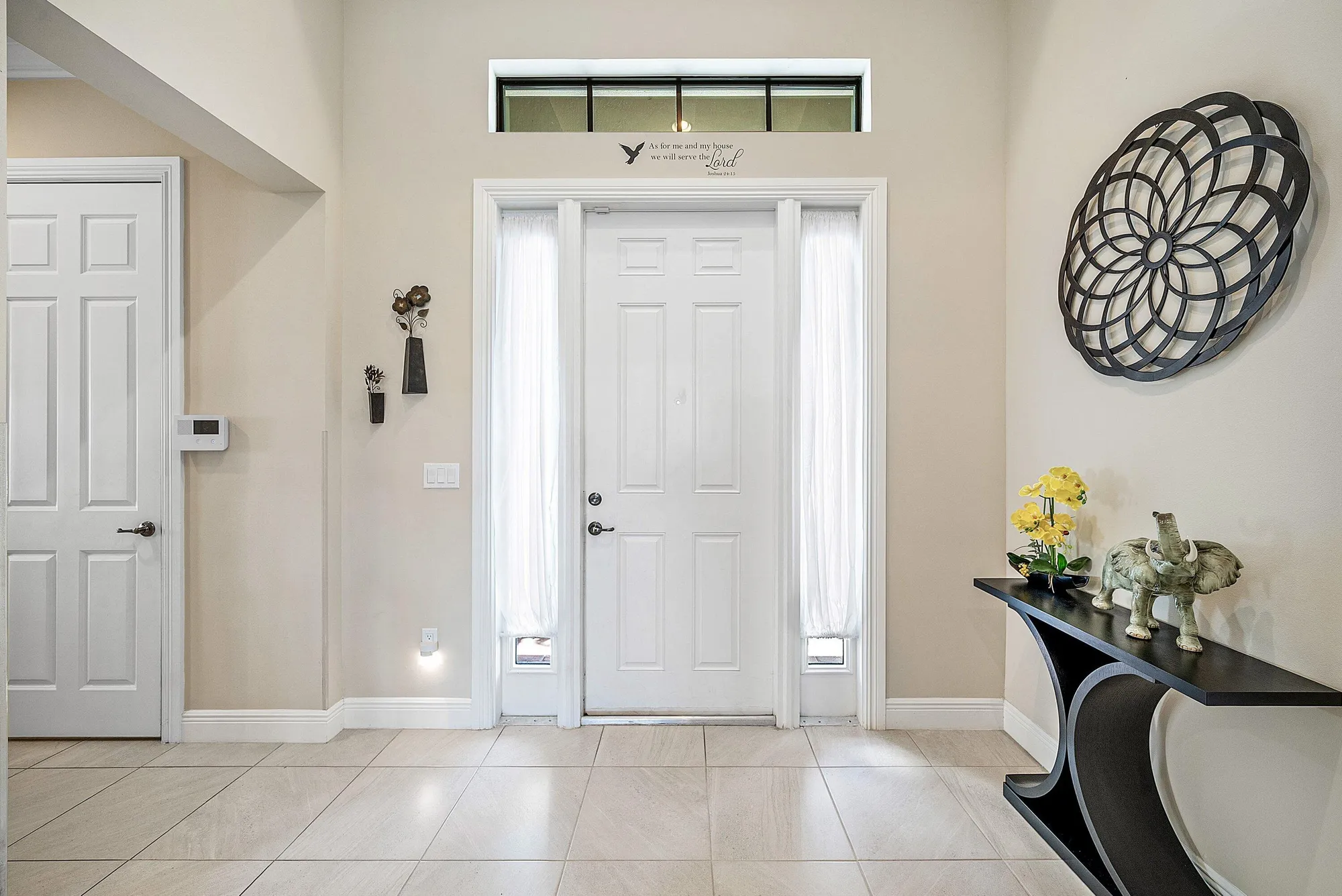 Property Slideshow image 5 of 48 | 9383 cantal cir, Parkland, FL, 33076