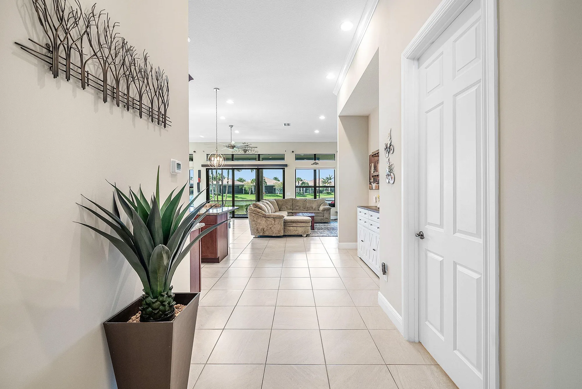 Property Slideshow image 6 of 48 | 9383 cantal cir, Parkland, FL, 33076