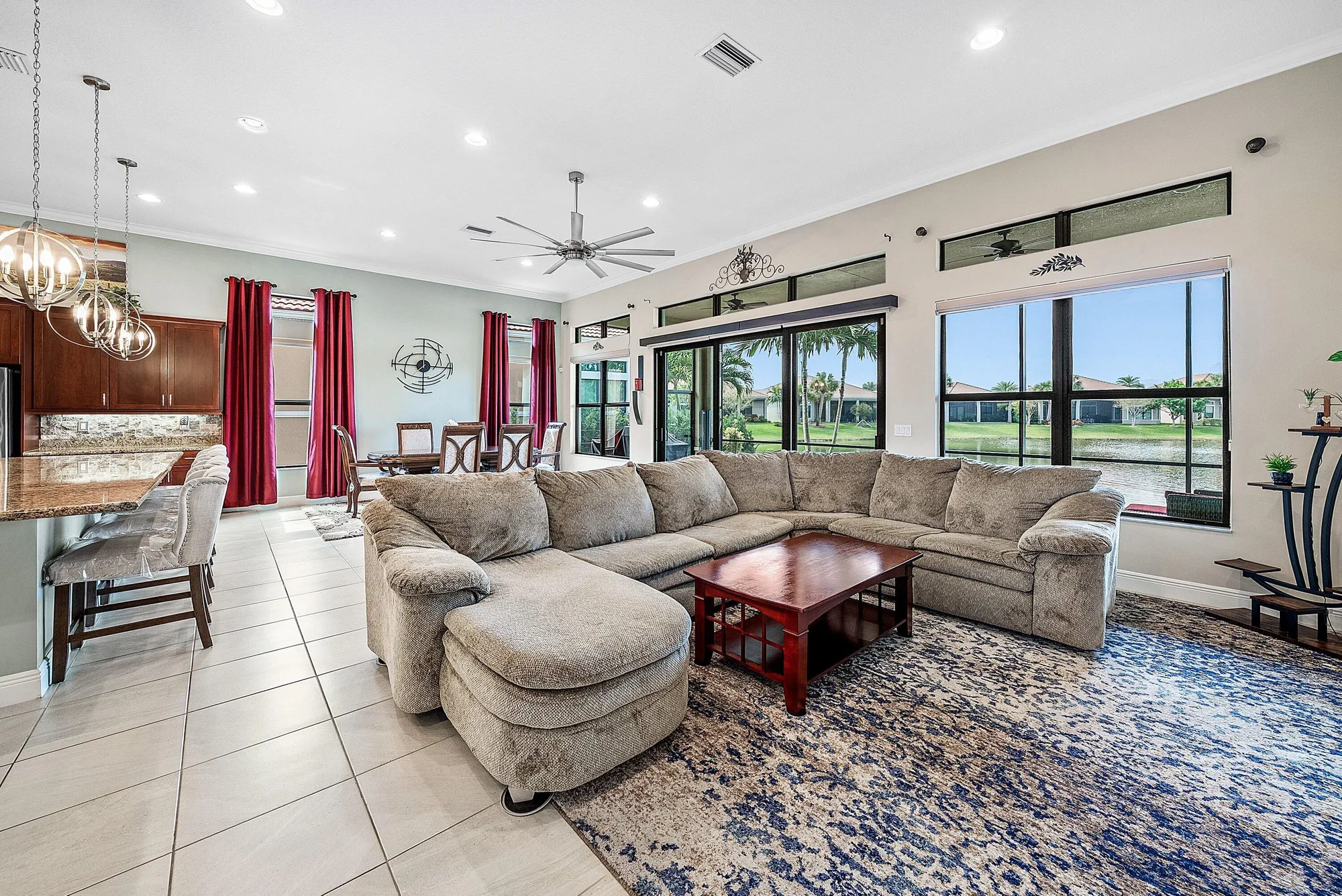 Property Slideshow image 14 of 48 | 9383 cantal cir, Parkland, FL, 33076