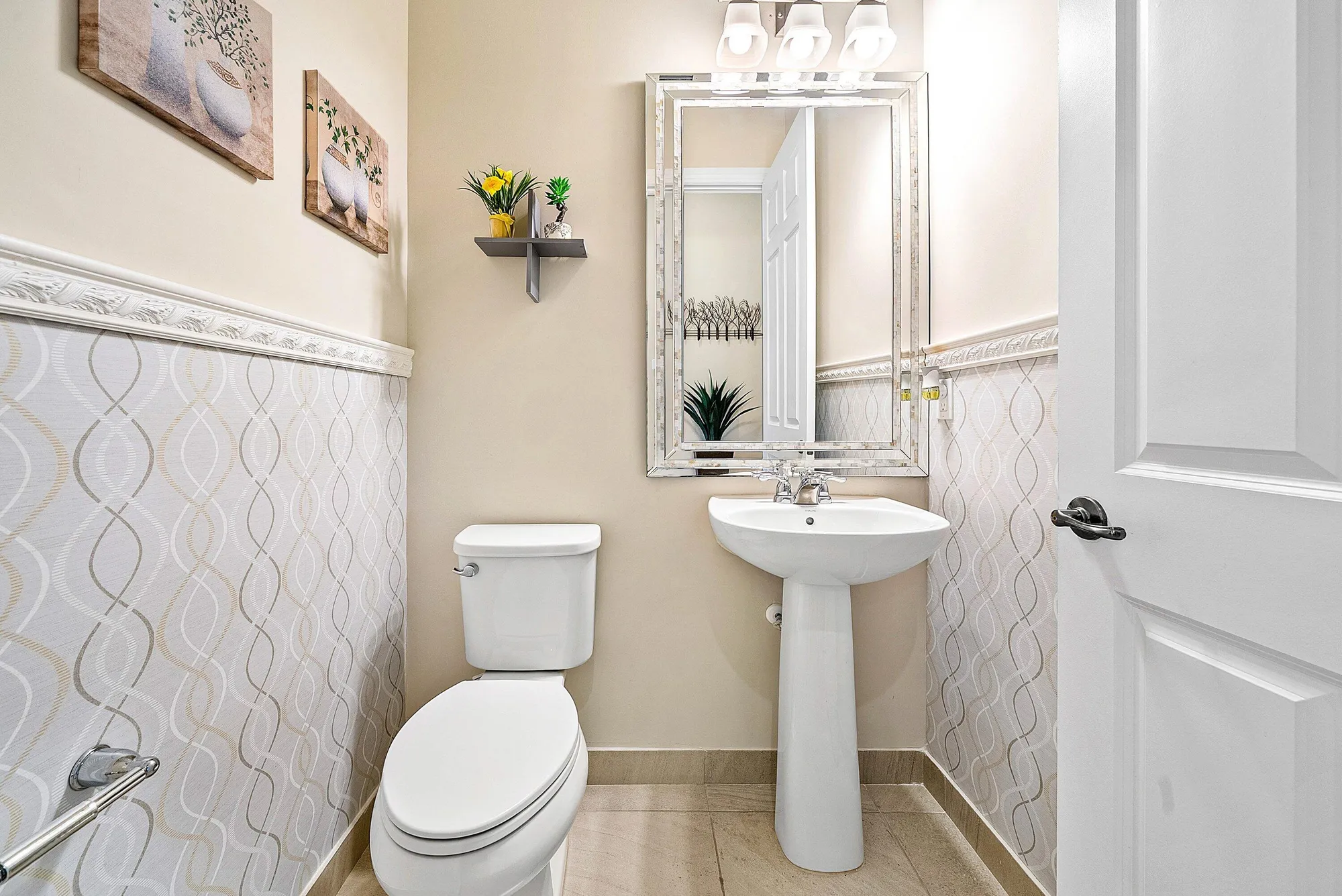 Property Slideshow image 18 of 48 | 9383 cantal cir, Parkland, FL, 33076