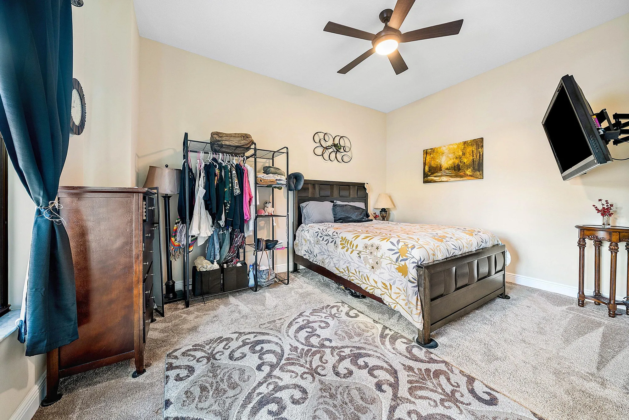 Property Slideshow image 27 of 48 | 9383 cantal cir, Parkland, FL, 33076