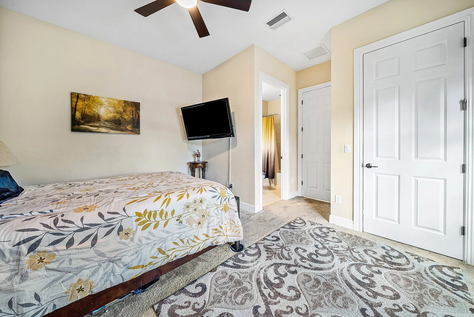 Property Slideshow image 28 of 48 | 9383 cantal cir, Parkland, FL, 33076