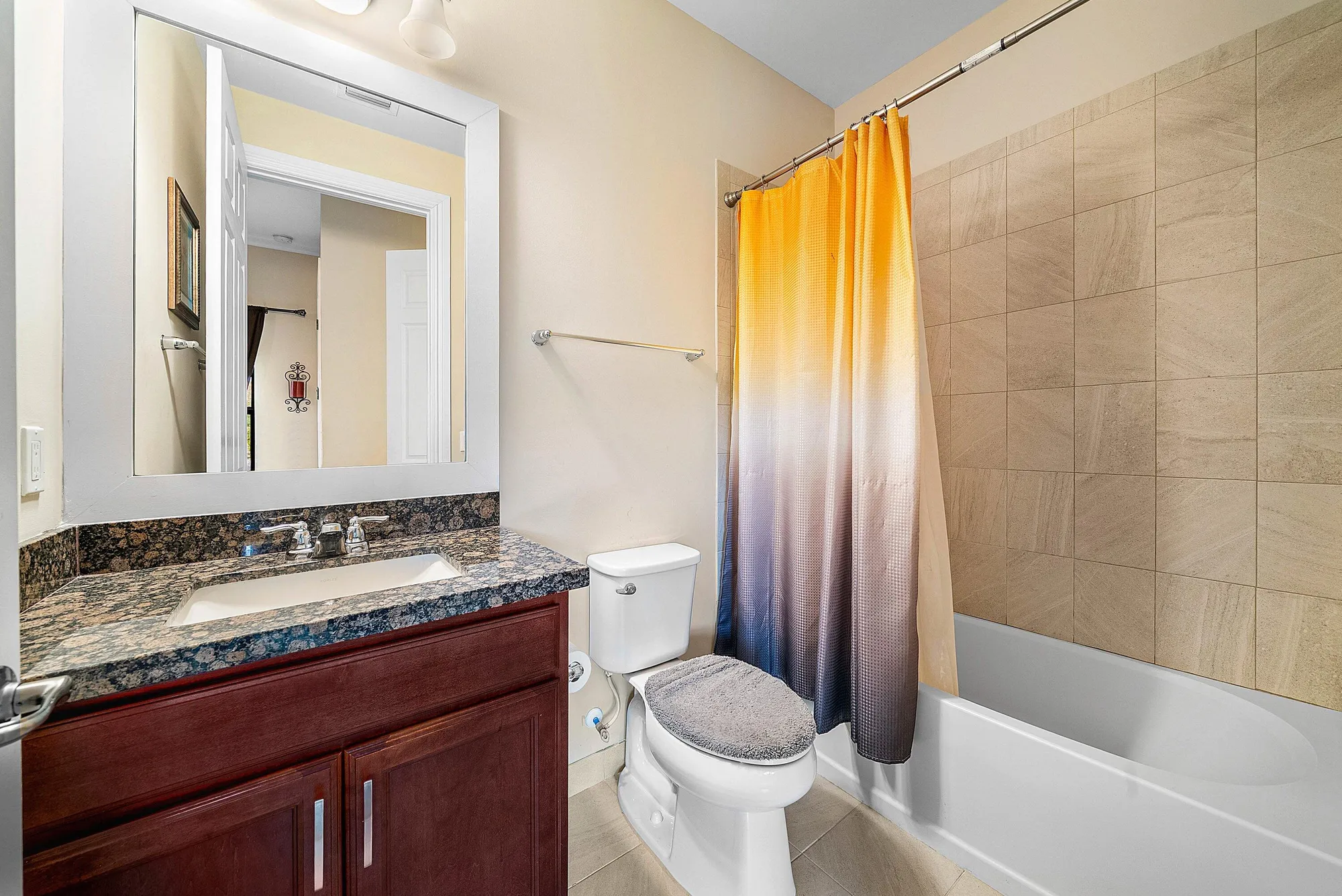Property Slideshow image 29 of 48 | 9383 cantal cir, Parkland, FL, 33076