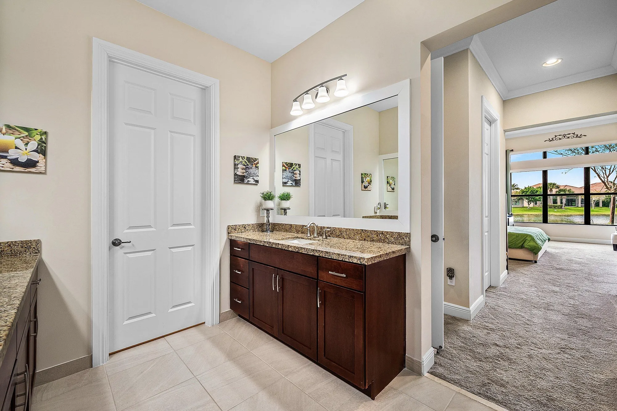 Property Slideshow image 26 of 48 | 9383 cantal cir, Parkland, FL, 33076