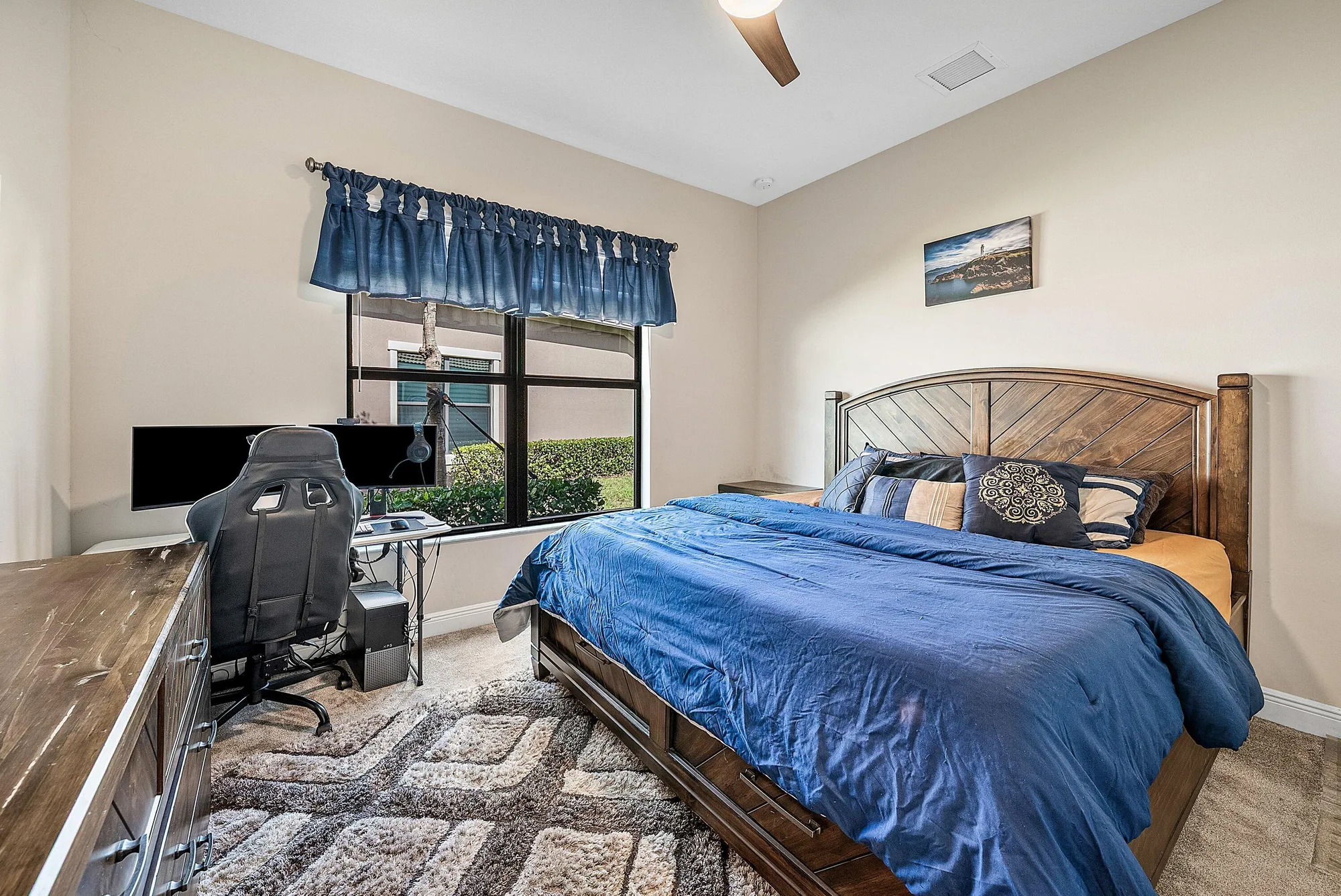 Property Slideshow image 30 of 48 | 9383 cantal cir, Parkland, FL, 33076