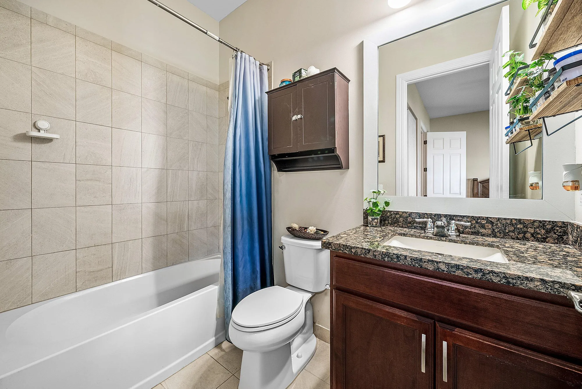 Property Slideshow image 31 of 48 | 9383 cantal cir, Parkland, FL, 33076