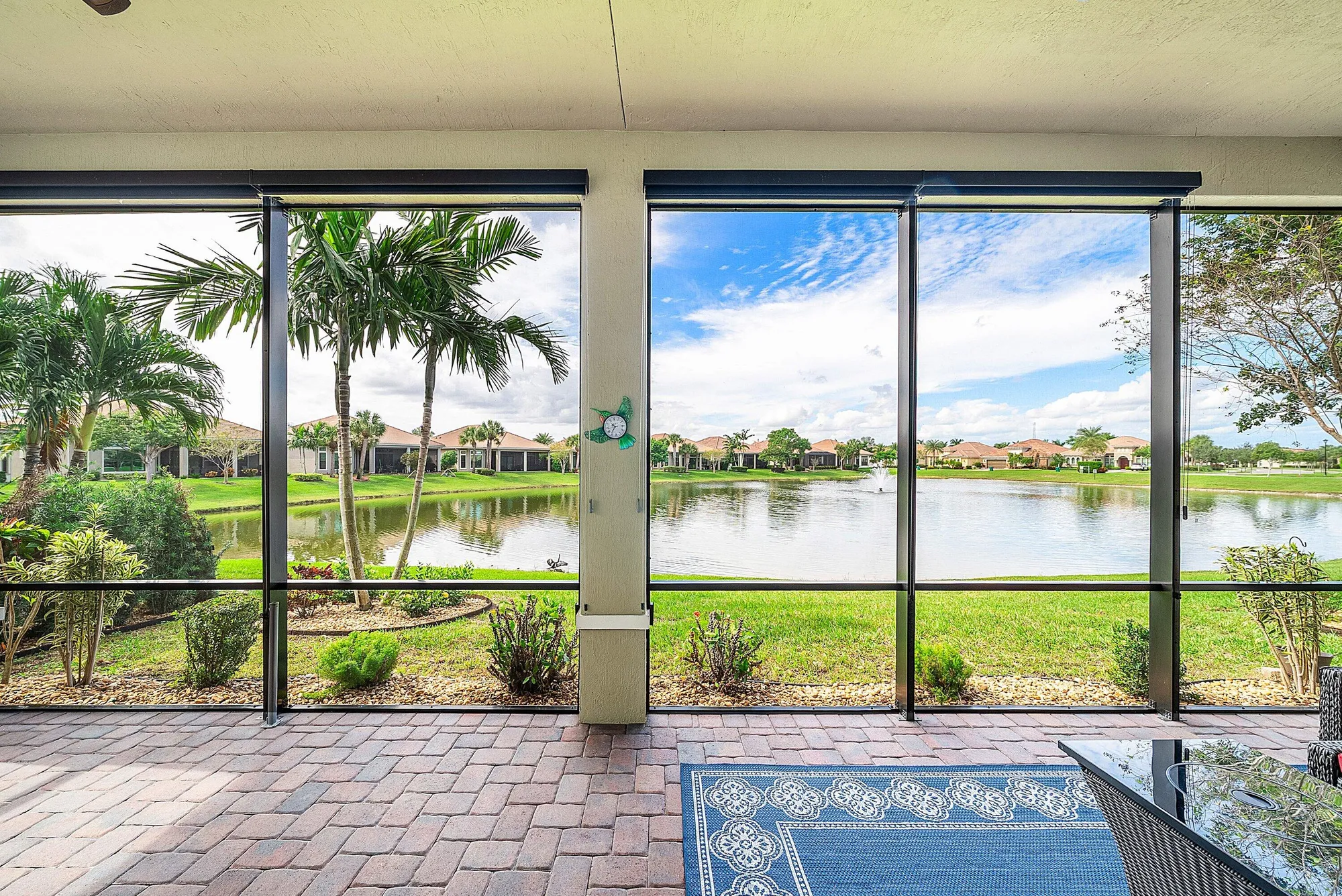 Property Slideshow image 34 of 48 | 9383 cantal cir, Parkland, FL, 33076