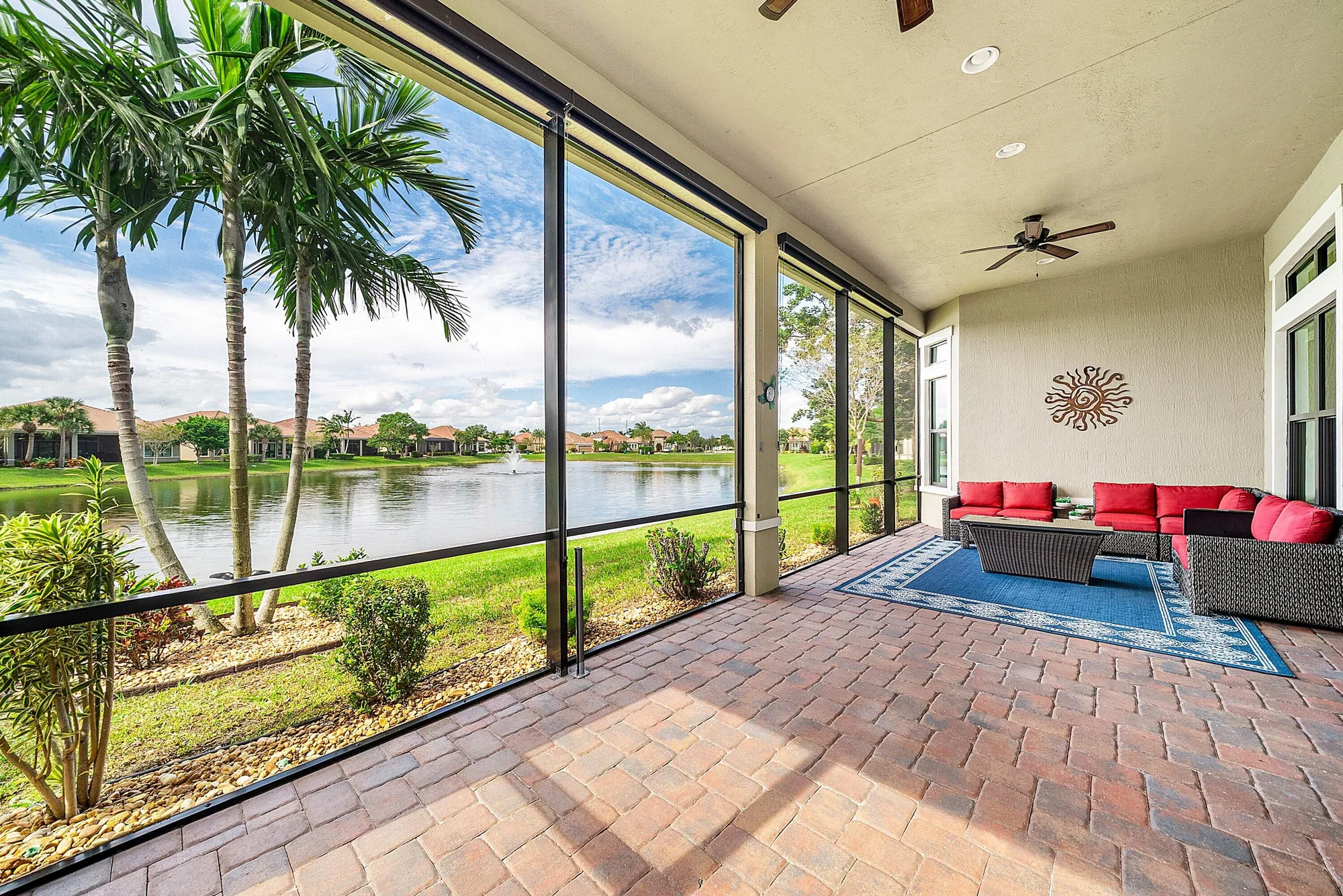 Property Slideshow image 35 of 48 | 9383 cantal cir, Parkland, FL, 33076