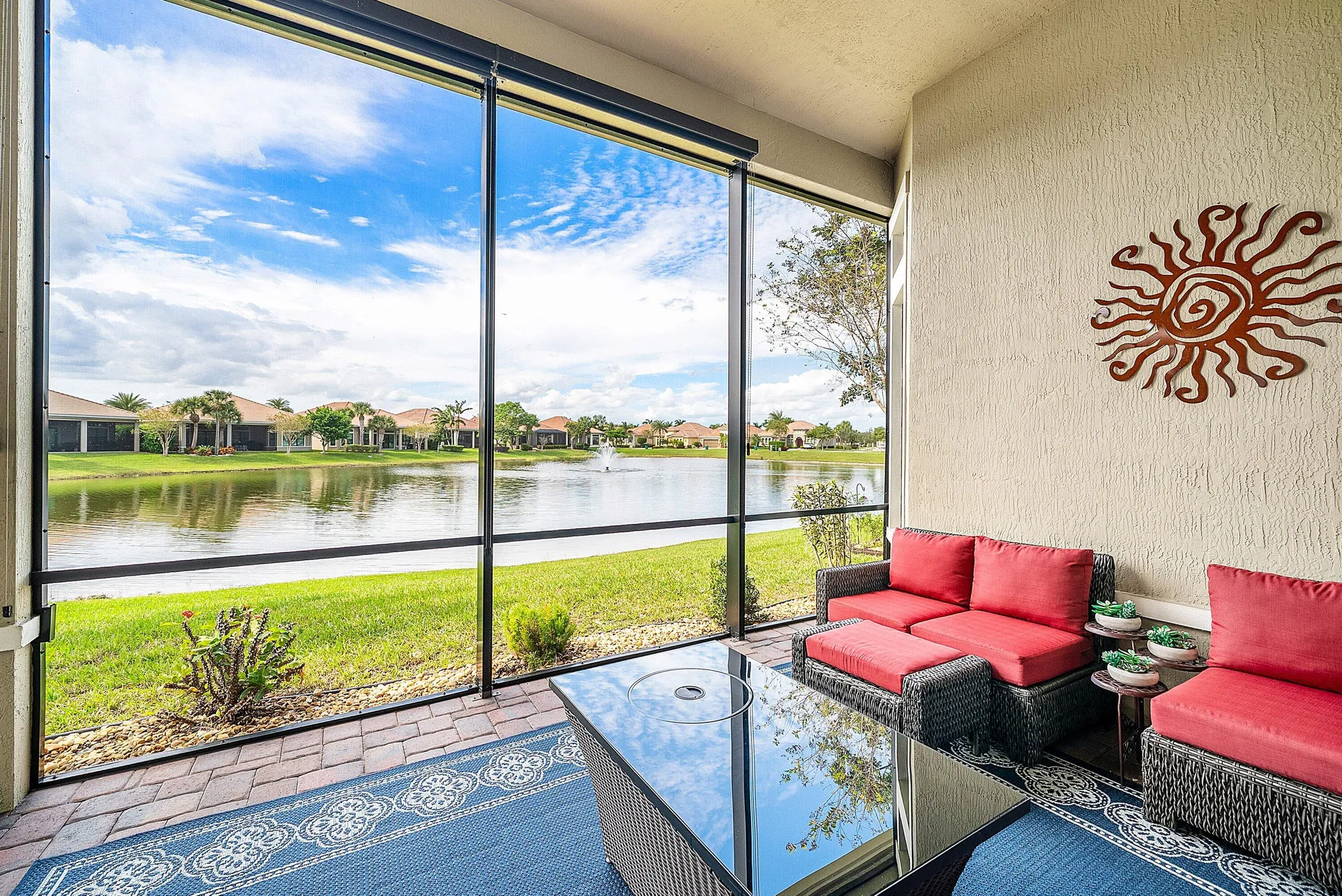 Property Slideshow image 37 of 48 | 9383 cantal cir, Parkland, FL, 33076