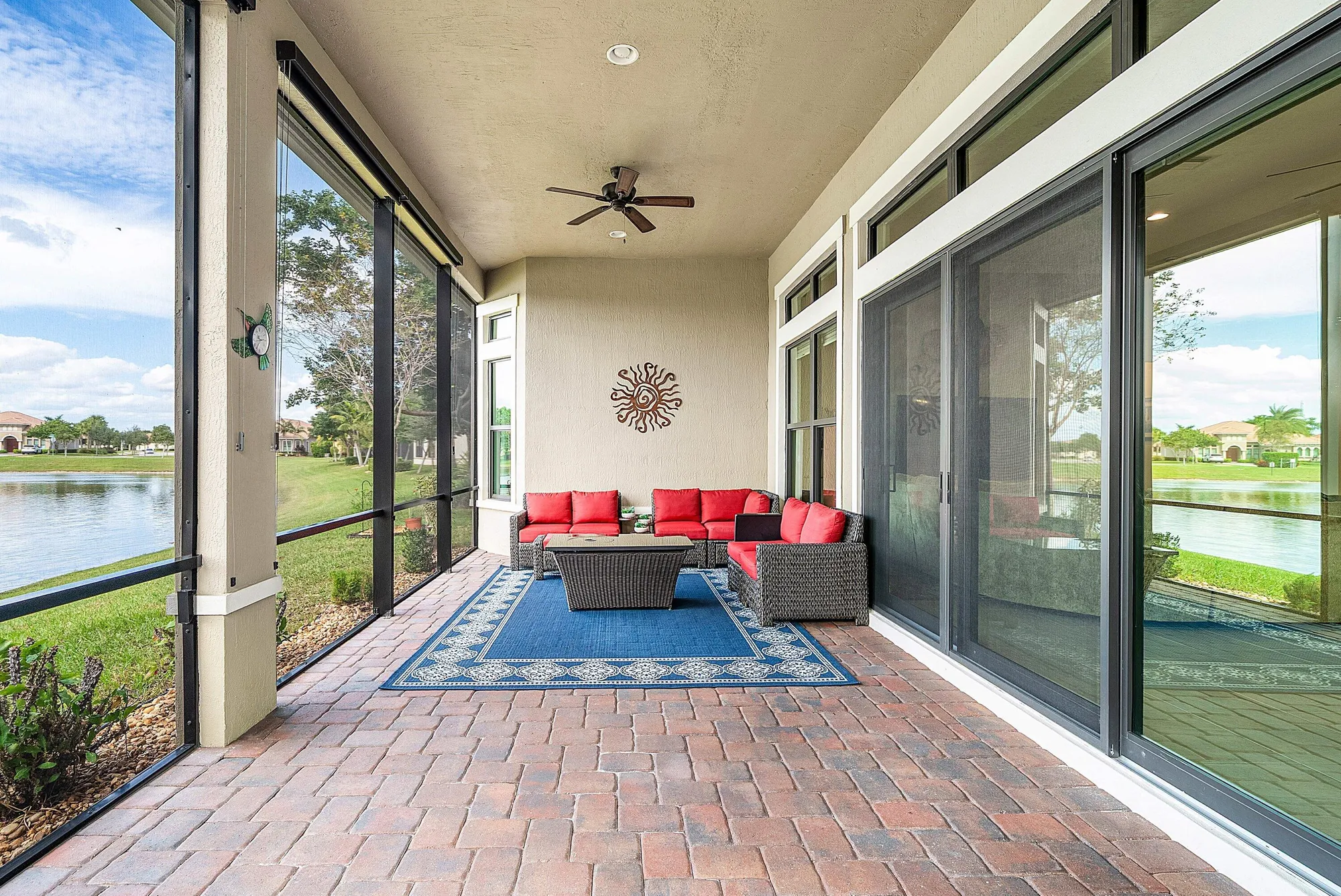 Property Slideshow image 38 of 48 | 9383 cantal cir, Parkland, FL, 33076