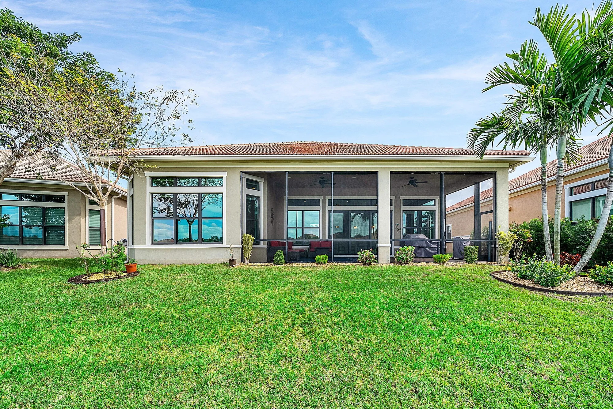 Property Slideshow image 39 of 48 | 9383 cantal cir, Parkland, FL, 33076