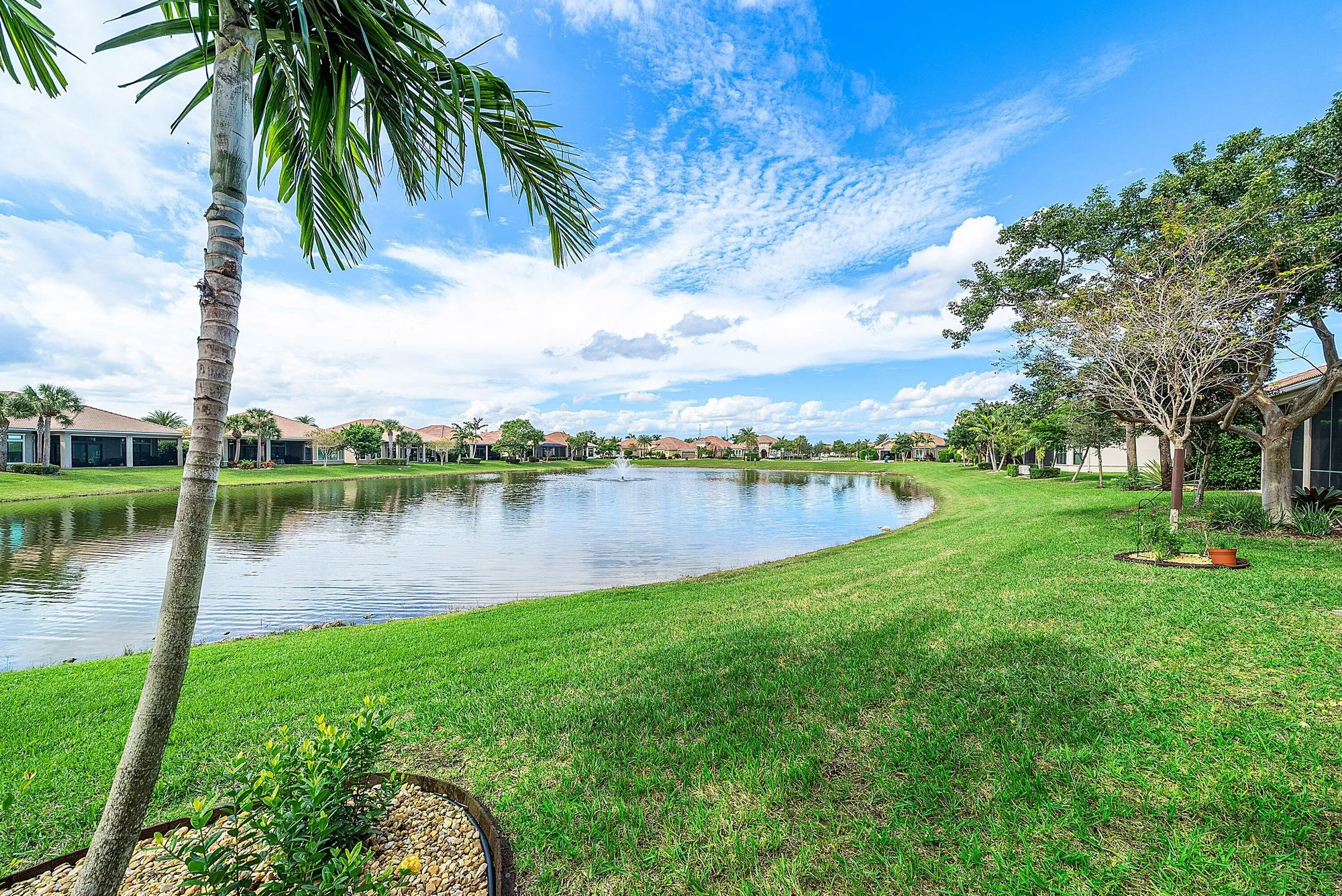 Property Slideshow image 40 of 48 | 9383 cantal cir, Parkland, FL, 33076