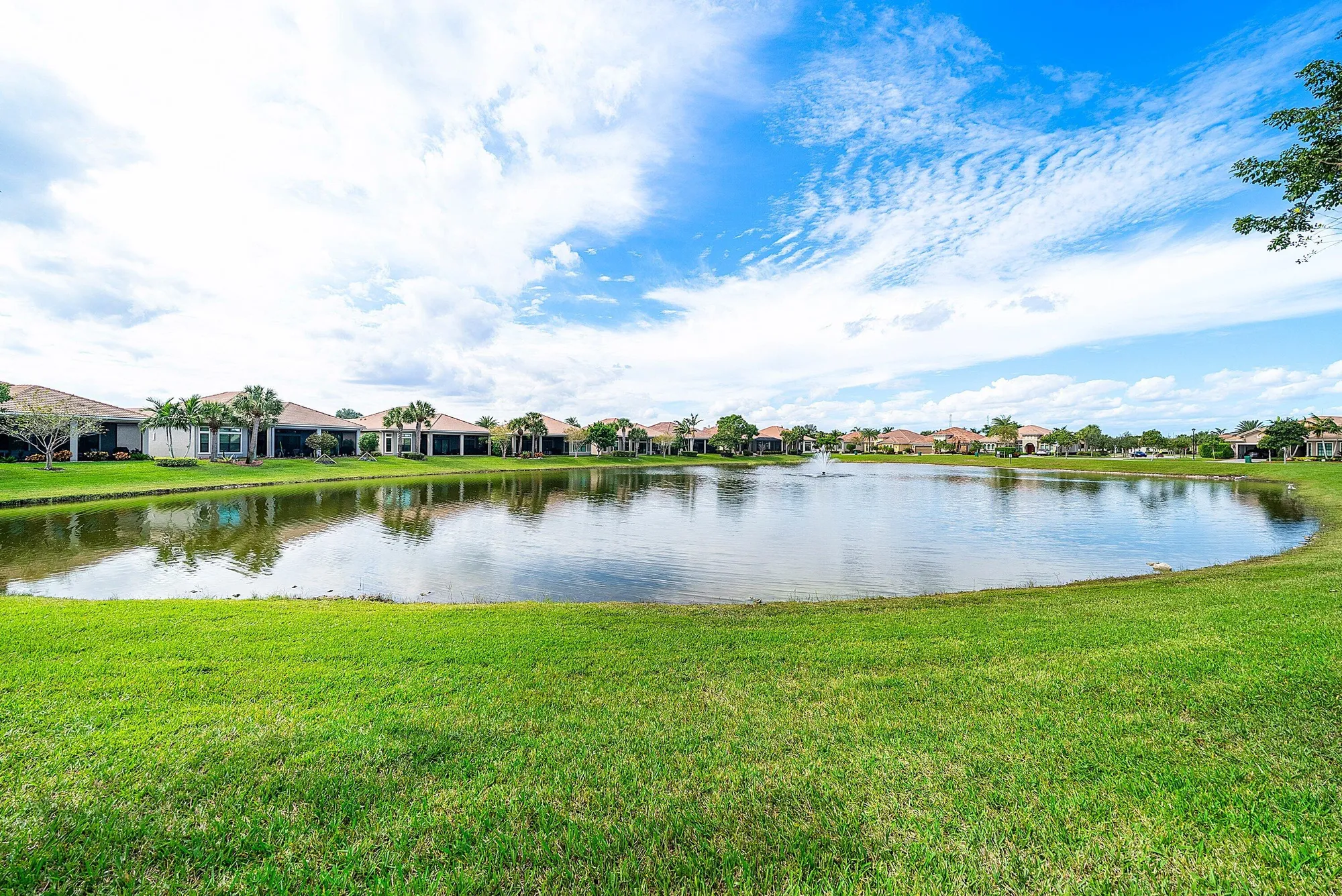 Property Slideshow image 41 of 48 | 9383 cantal cir, Parkland, FL, 33076