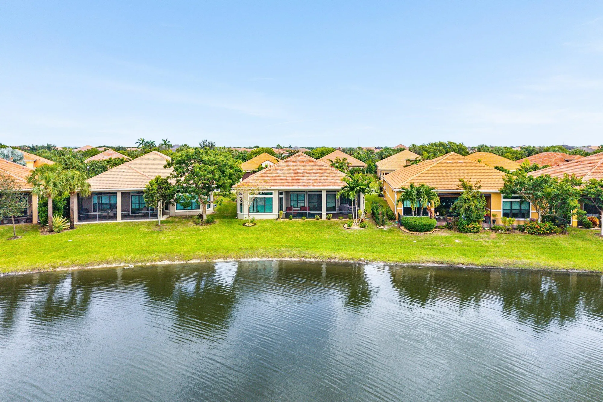 Property Slideshow image 46 of 48 | 9383 cantal cir, Parkland, FL, 33076