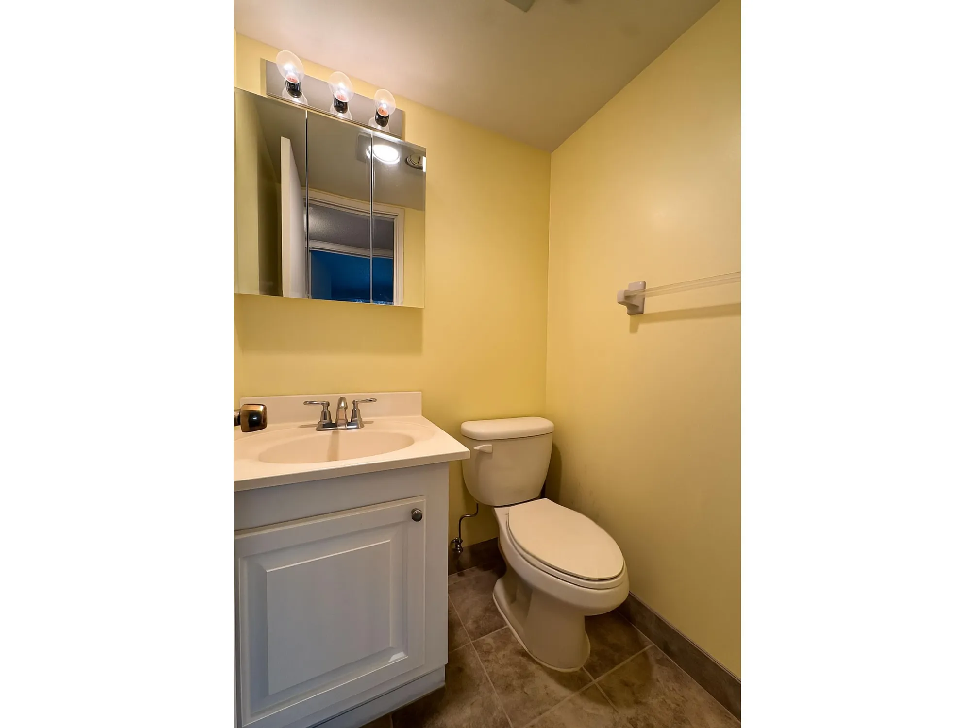 Property Slideshow image 18 of 22 | 3000 springdale blvd v303, Palm Springs, FL, 33461