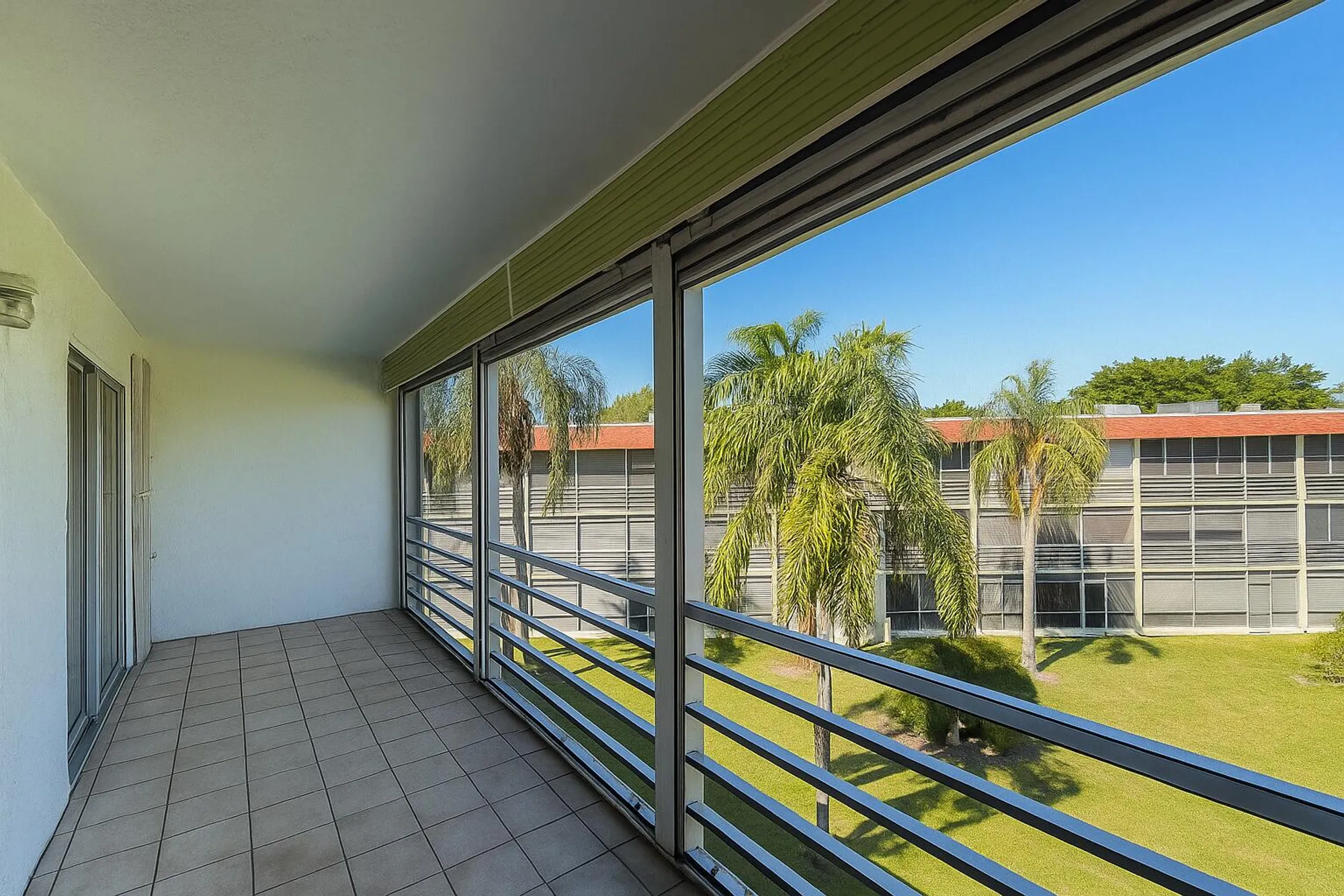 Property Slideshow image 19 of 22 | 3000 springdale blvd v303, Palm Springs, FL, 33461