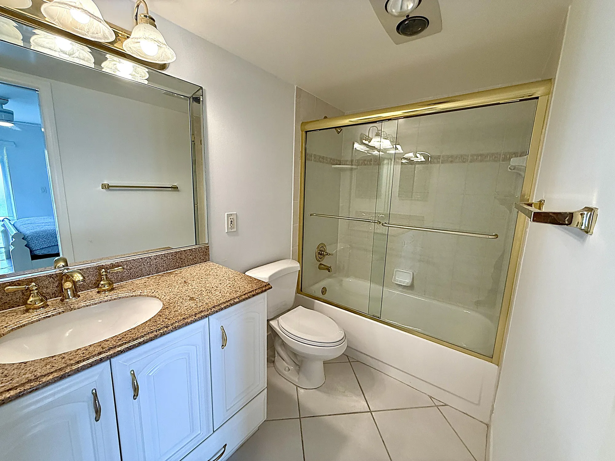 Property Slideshow image 16 of 71 | 3087 oakridge u, Deerfield Beach, FL, 33442