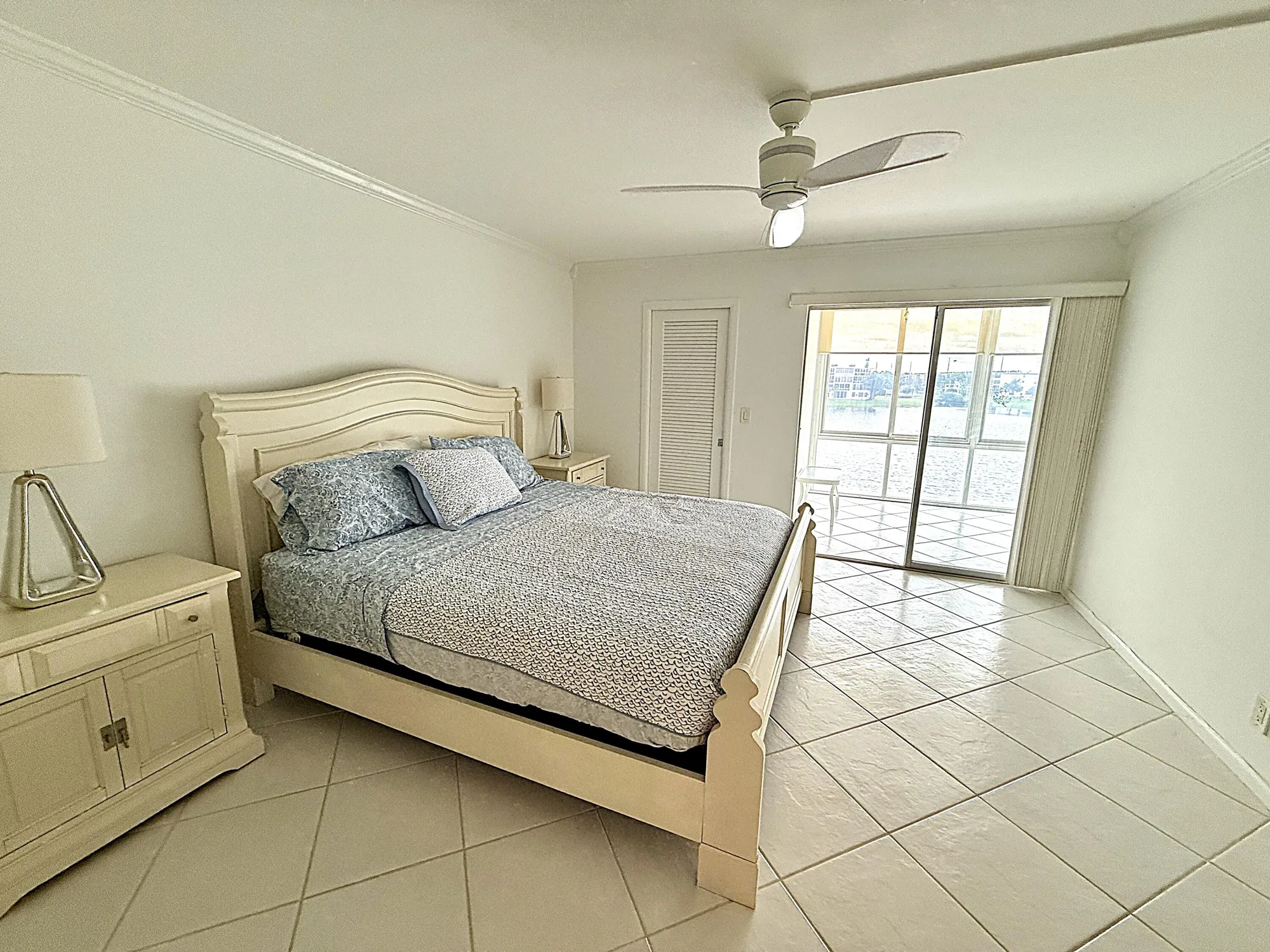 Property Slideshow image 20 of 71 | 3087 oakridge u, Deerfield Beach, FL, 33442