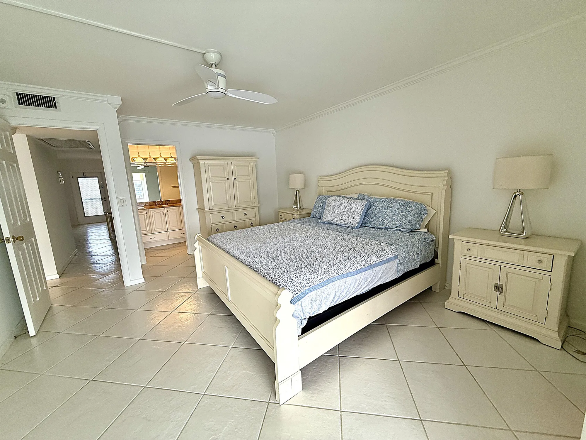 Property Slideshow image 18 of 71 | 3087 oakridge u, Deerfield Beach, FL, 33442