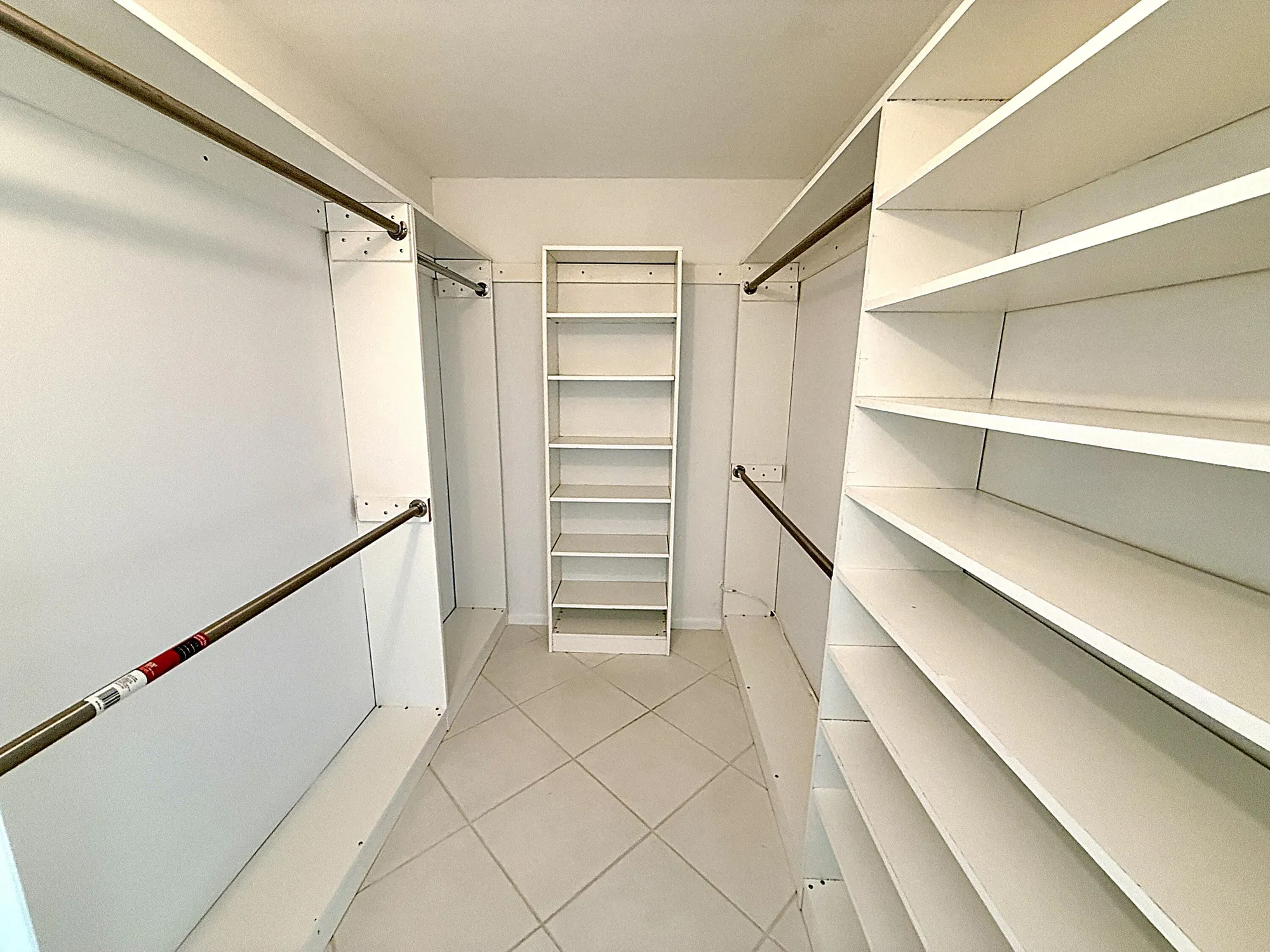 Property Slideshow image 21 of 71 | 3087 oakridge u, Deerfield Beach, FL, 33442