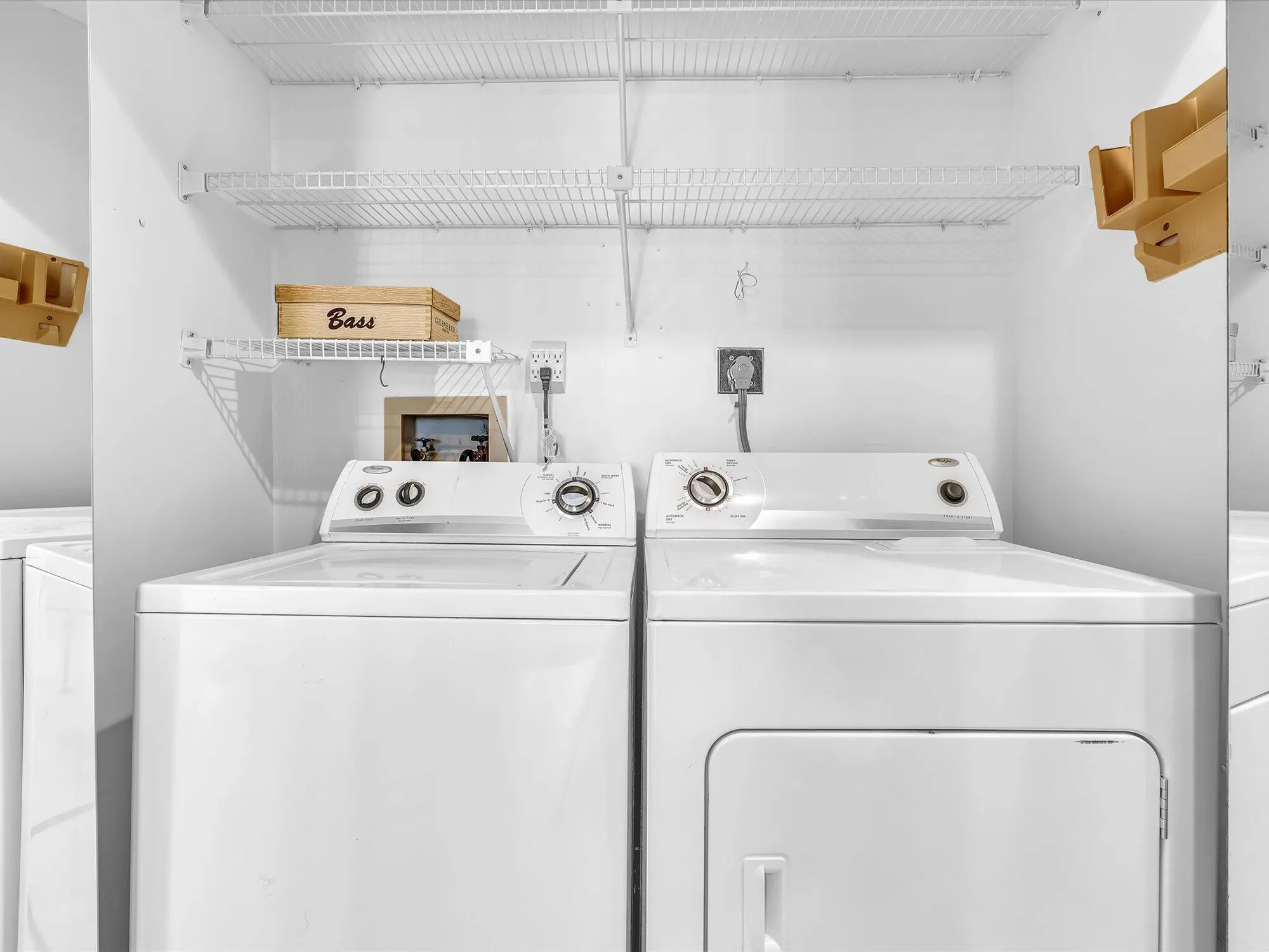 Property Slideshow image 25 of 57 | 10694 ocean palm way 202, Boynton Beach, FL, 33437