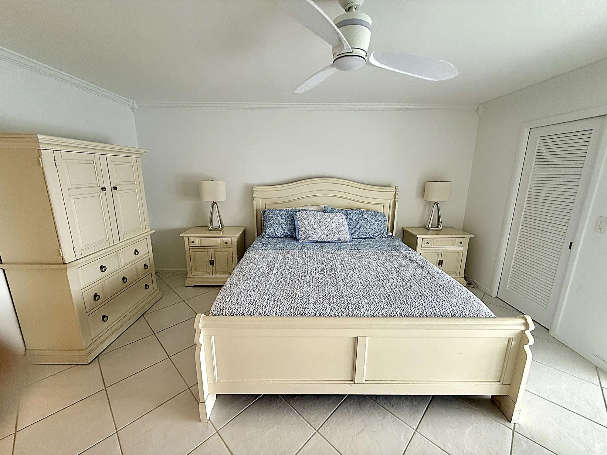 Property Slideshow image 19 of 71 | 3087 oakridge u, Deerfield Beach, FL, 33442
