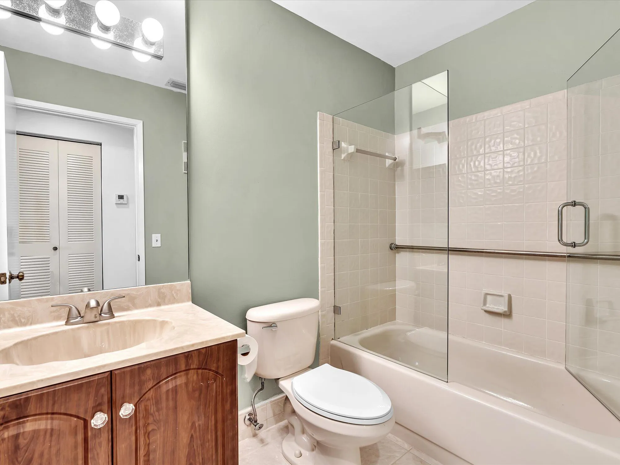 Property Slideshow image 24 of 57 | 10694 ocean palm way 202, Boynton Beach, FL, 33437