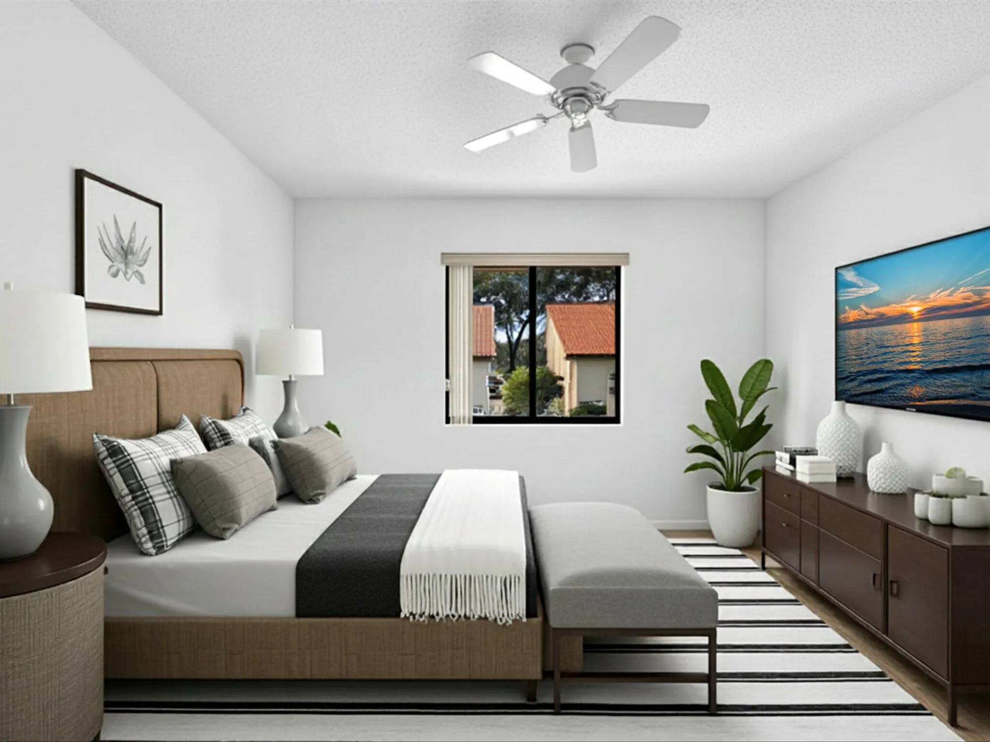 Property Slideshow image 22 of 57 | 10694 ocean palm way 202, Boynton Beach, FL, 33437