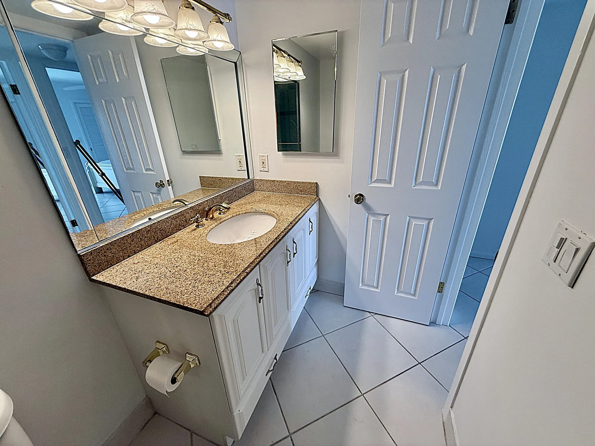 Property Slideshow image 27 of 71 | 3087 oakridge u, Deerfield Beach, FL, 33442