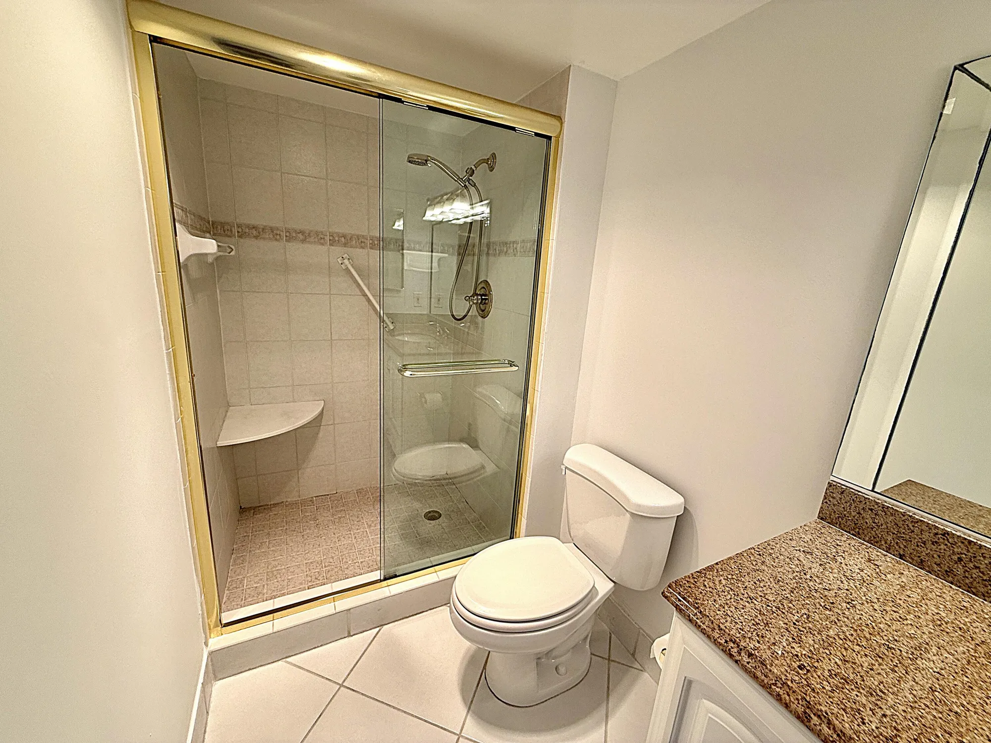 Property Slideshow image 25 of 71 | 3087 oakridge u, Deerfield Beach, FL, 33442