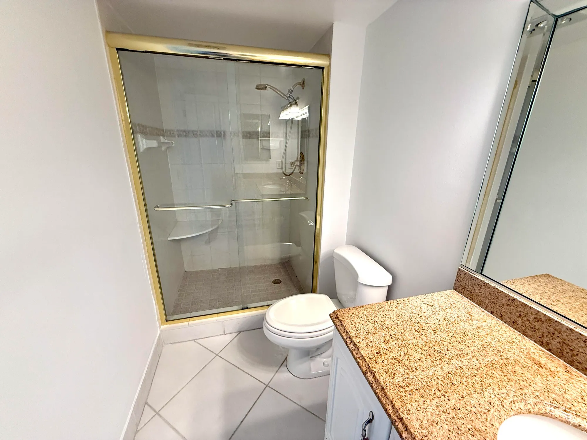 Property Slideshow image 24 of 71 | 3087 oakridge u, Deerfield Beach, FL, 33442